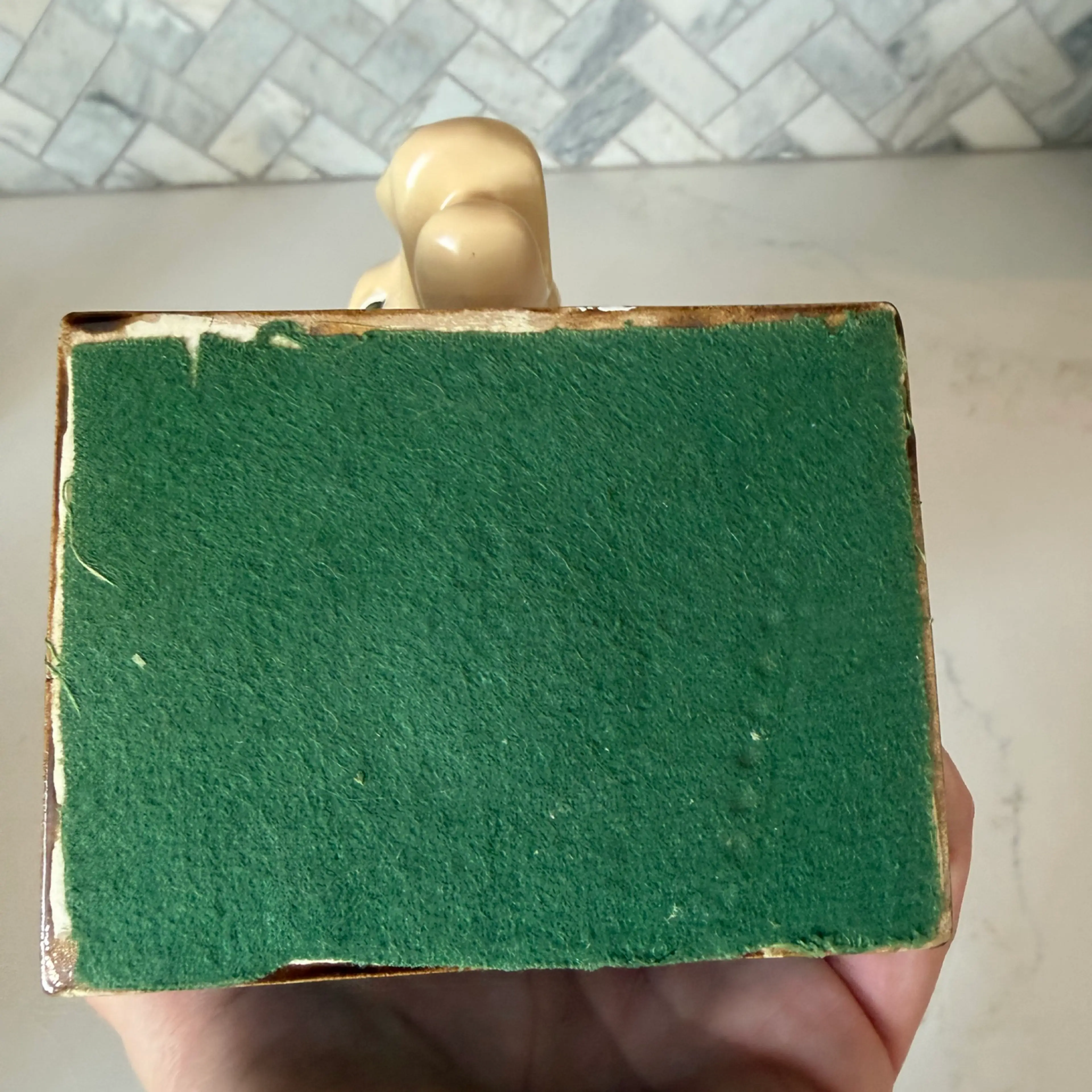 Image 4 of 4