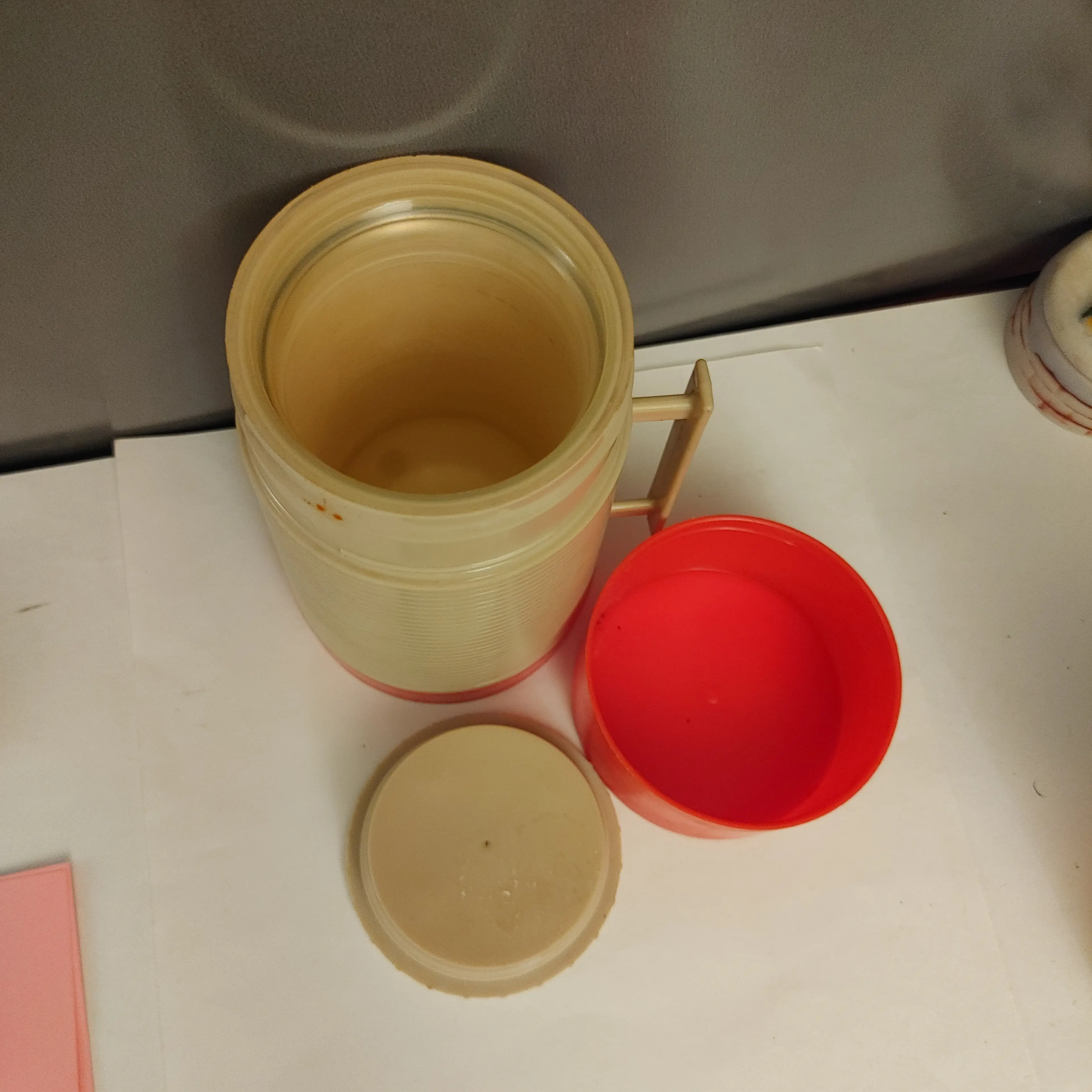 Image 4 of 7