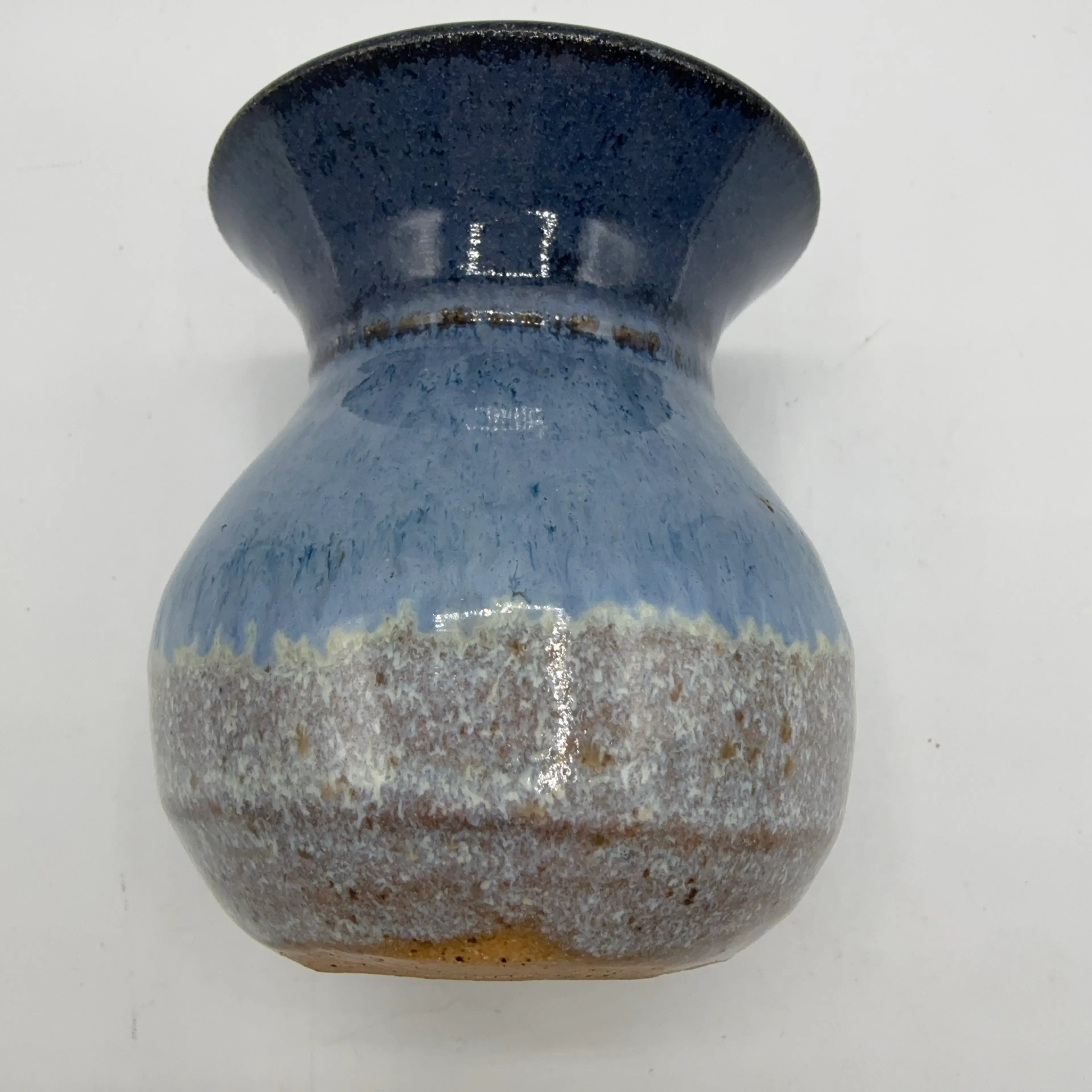 Image 4 of 4
