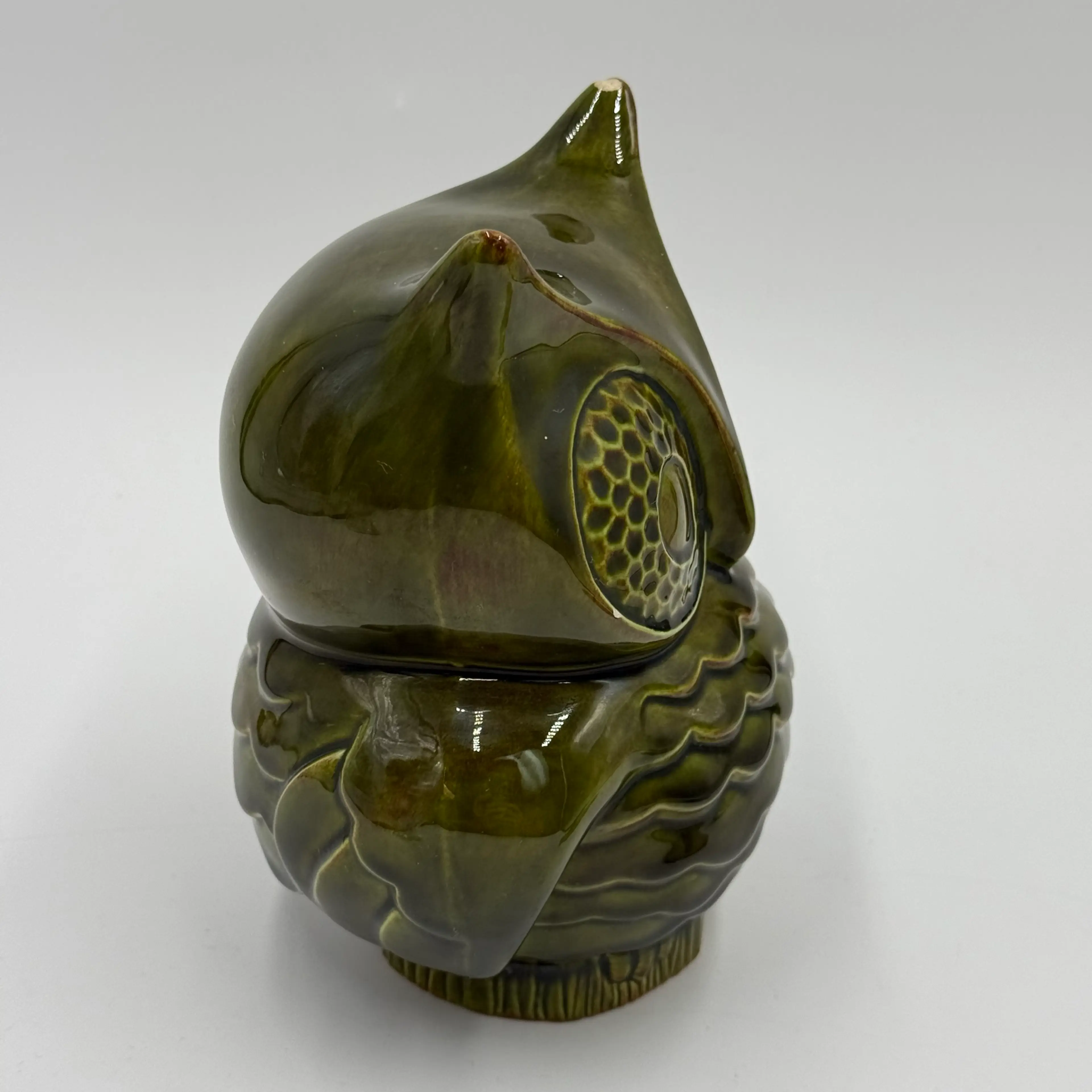 Image 4 of 15