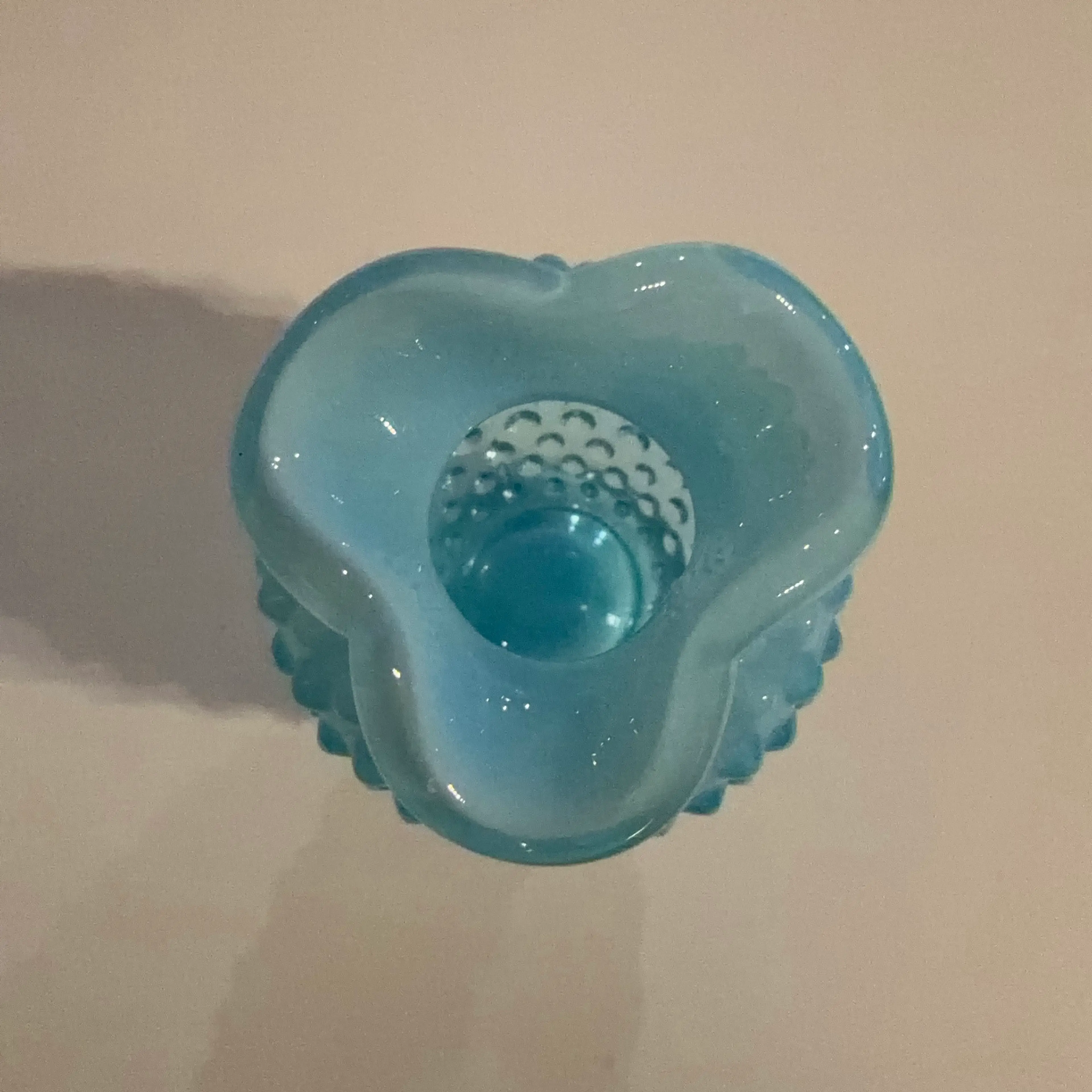Image 4 of 5