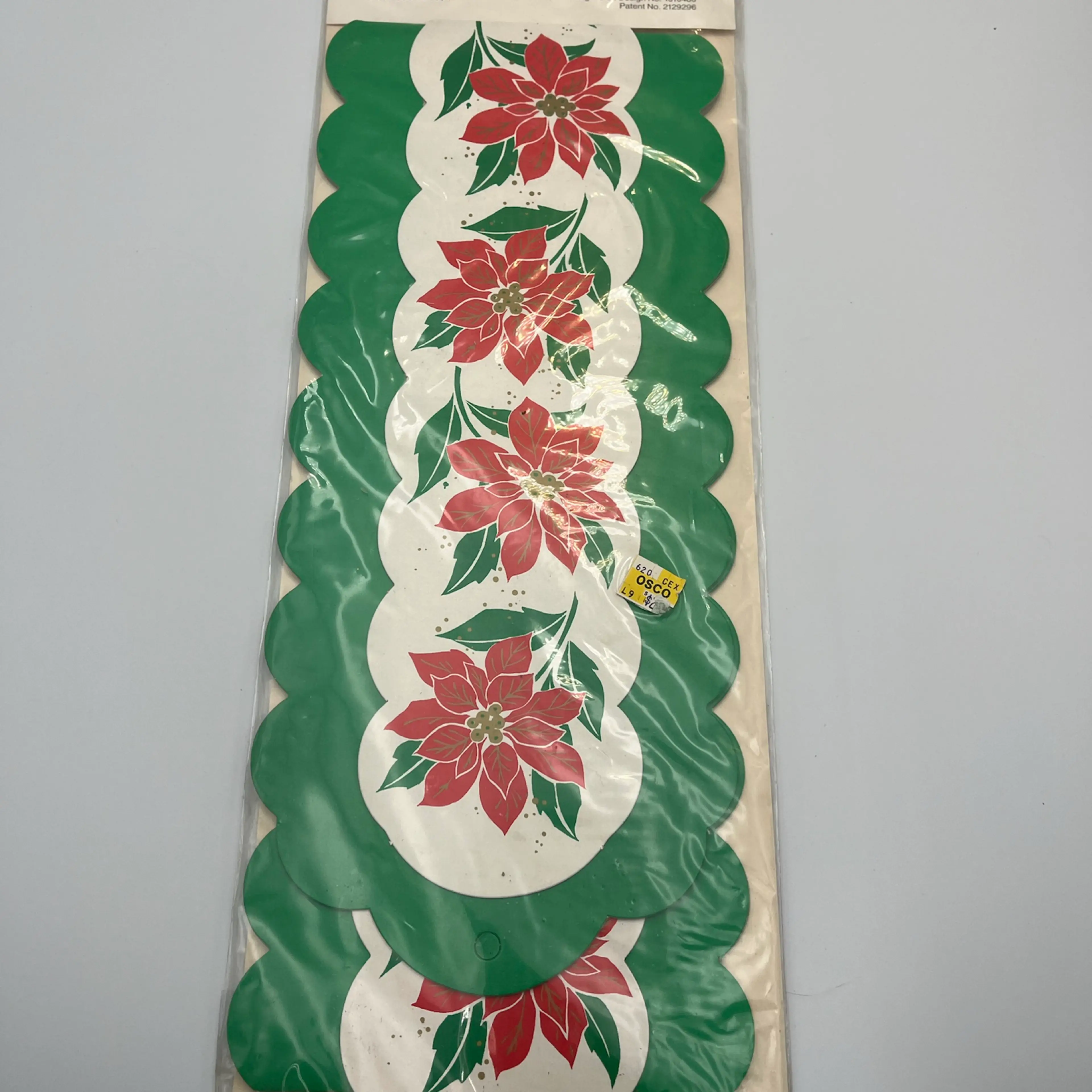 Image 2 of 2