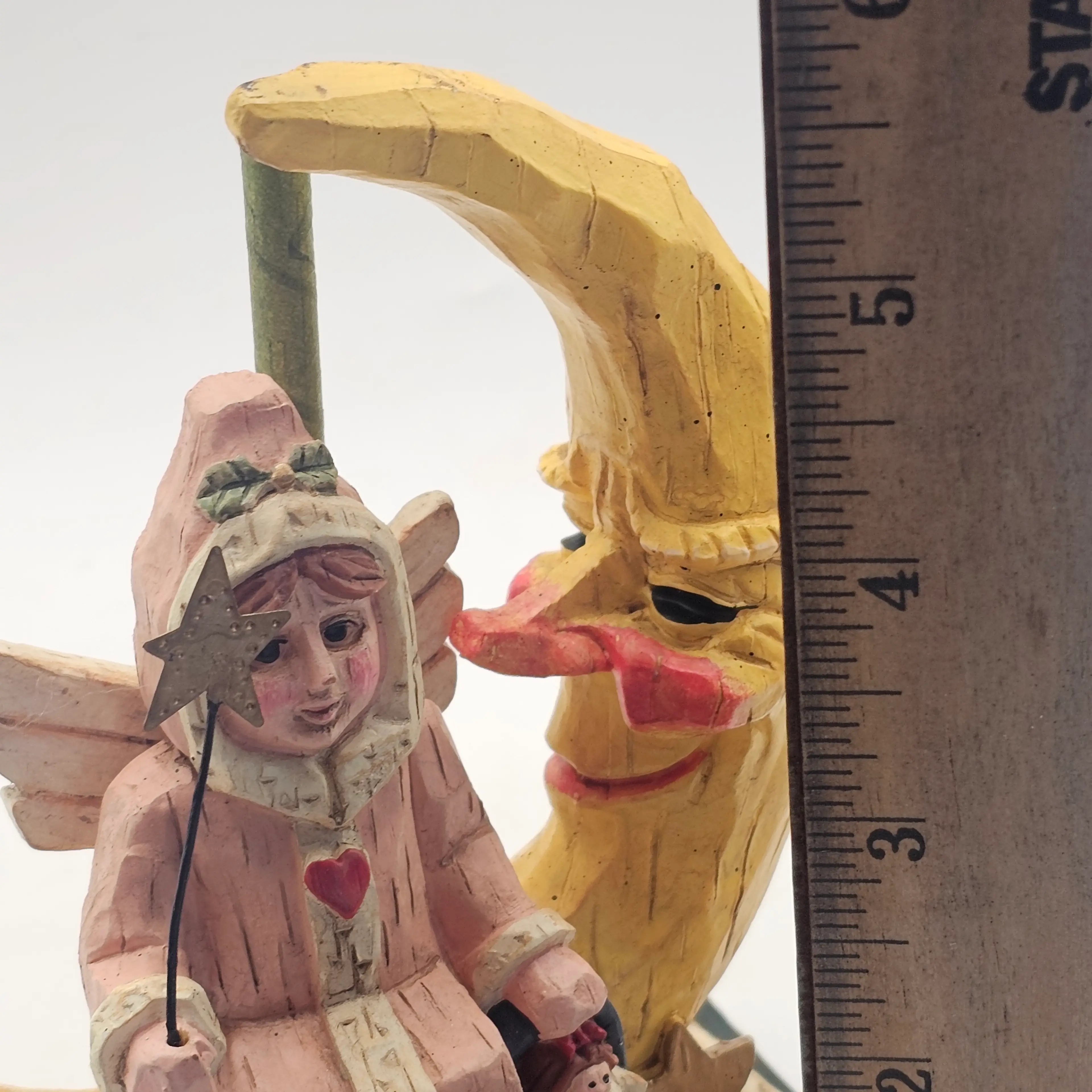 Image 4 of 8