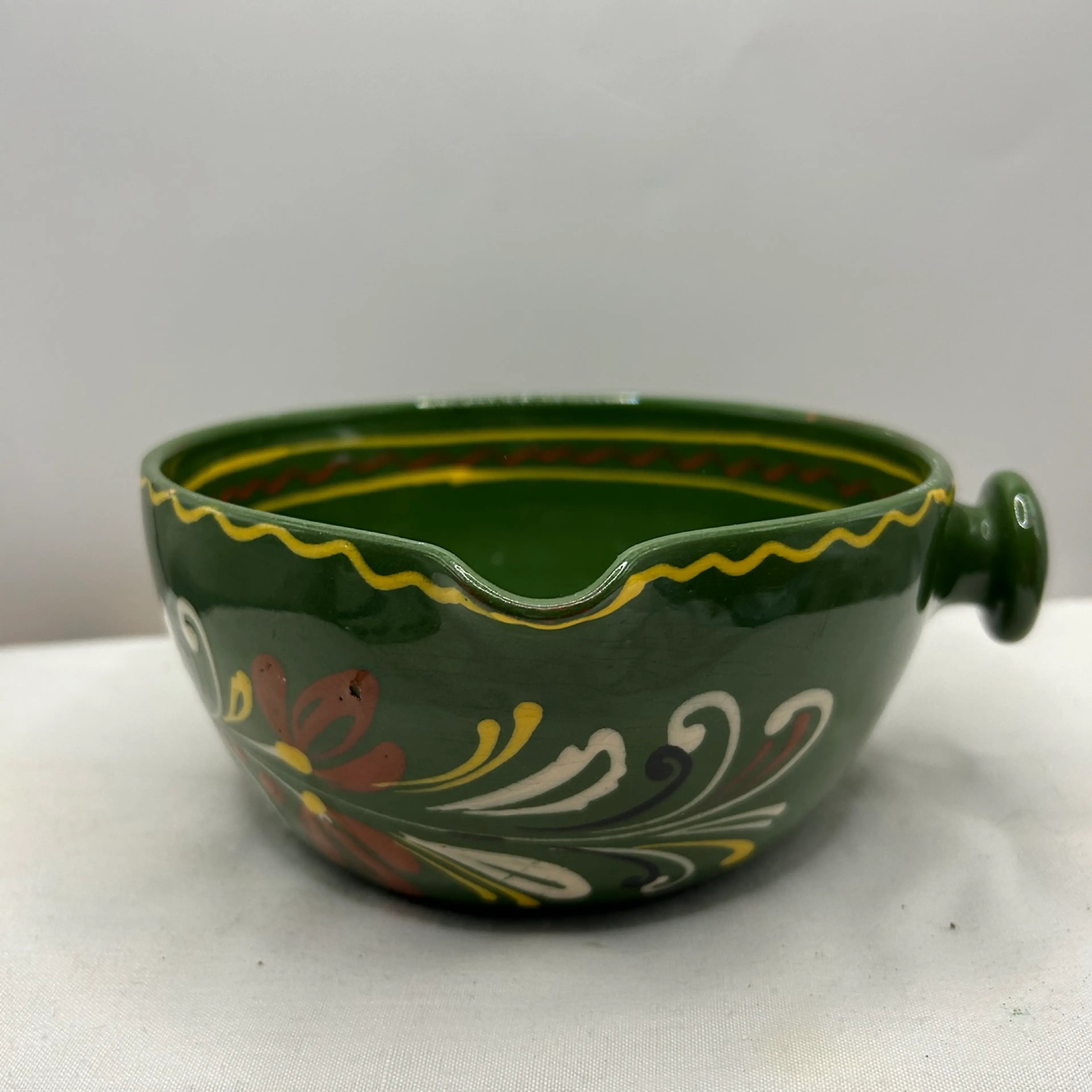 Image 3 of 4
