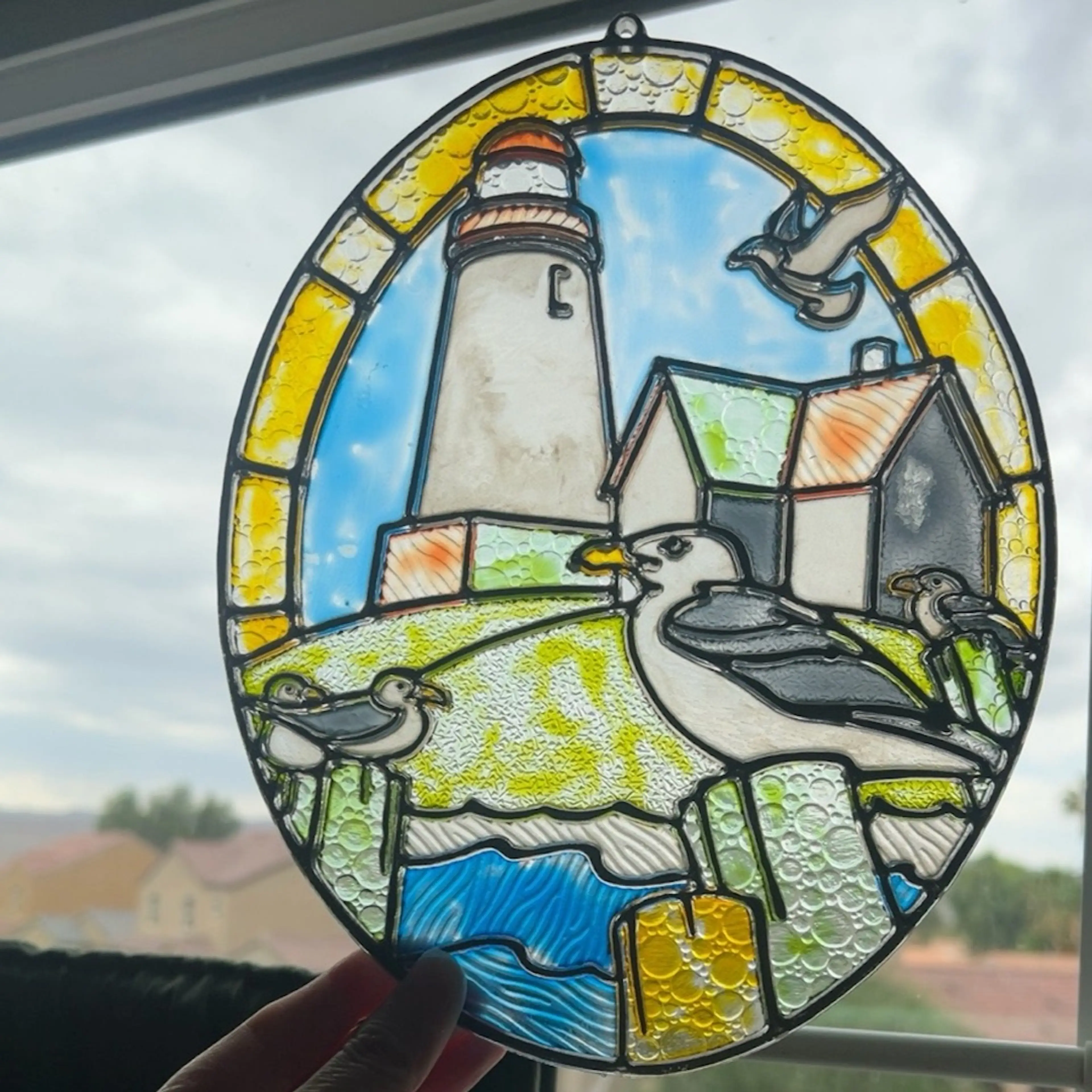 Image 2 of 2