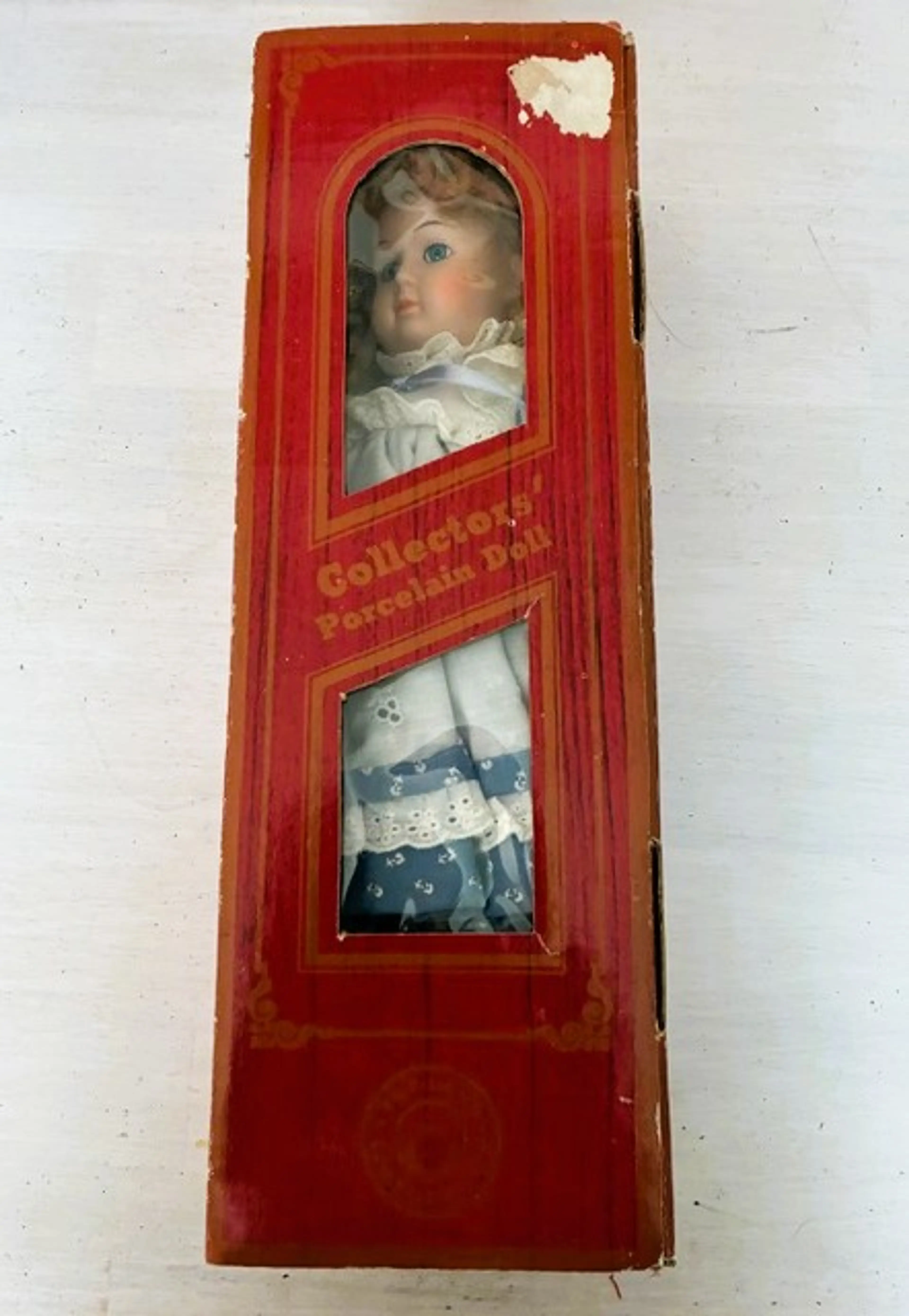 Image 1 of 5