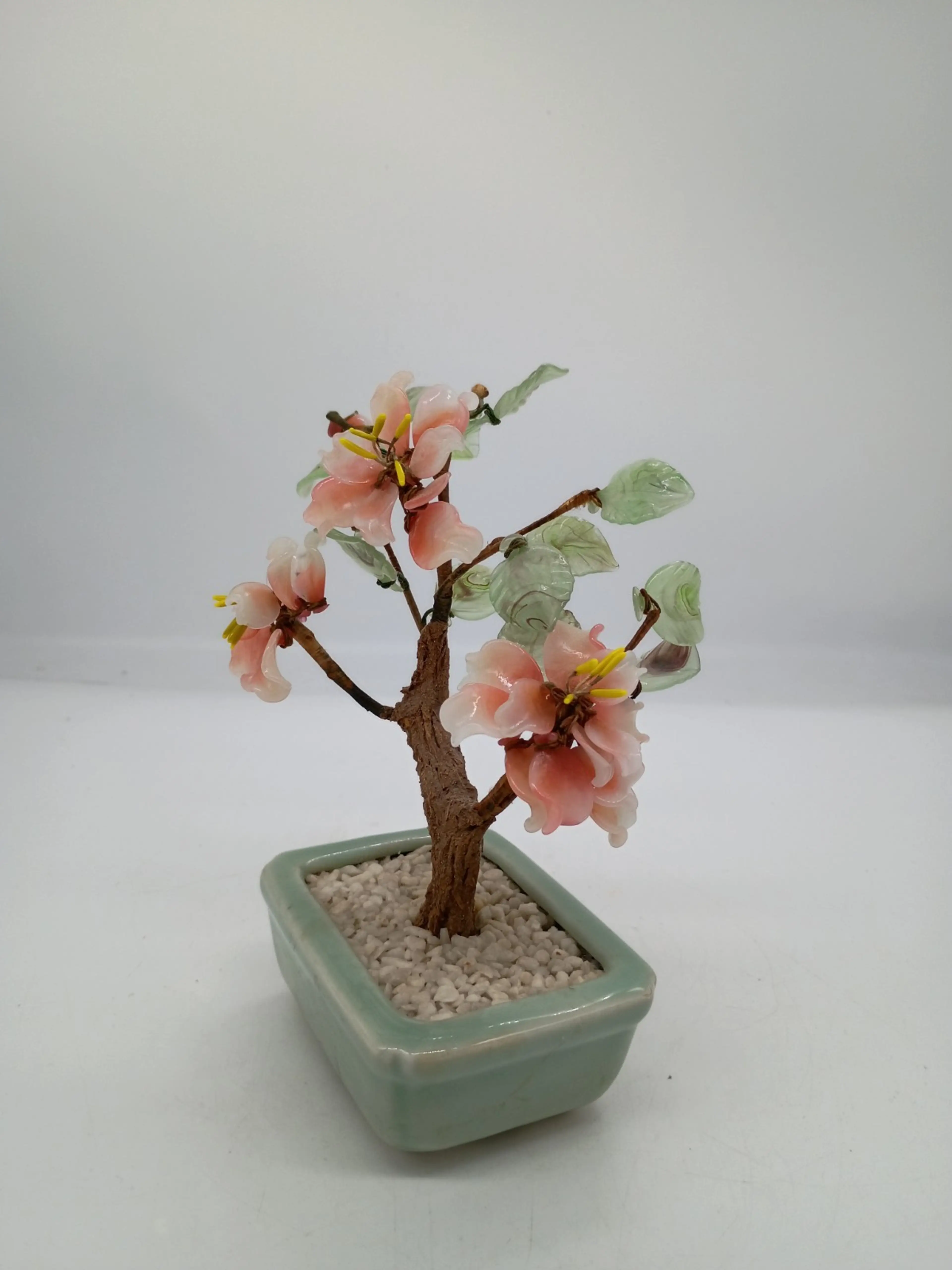 Image 3 of 7