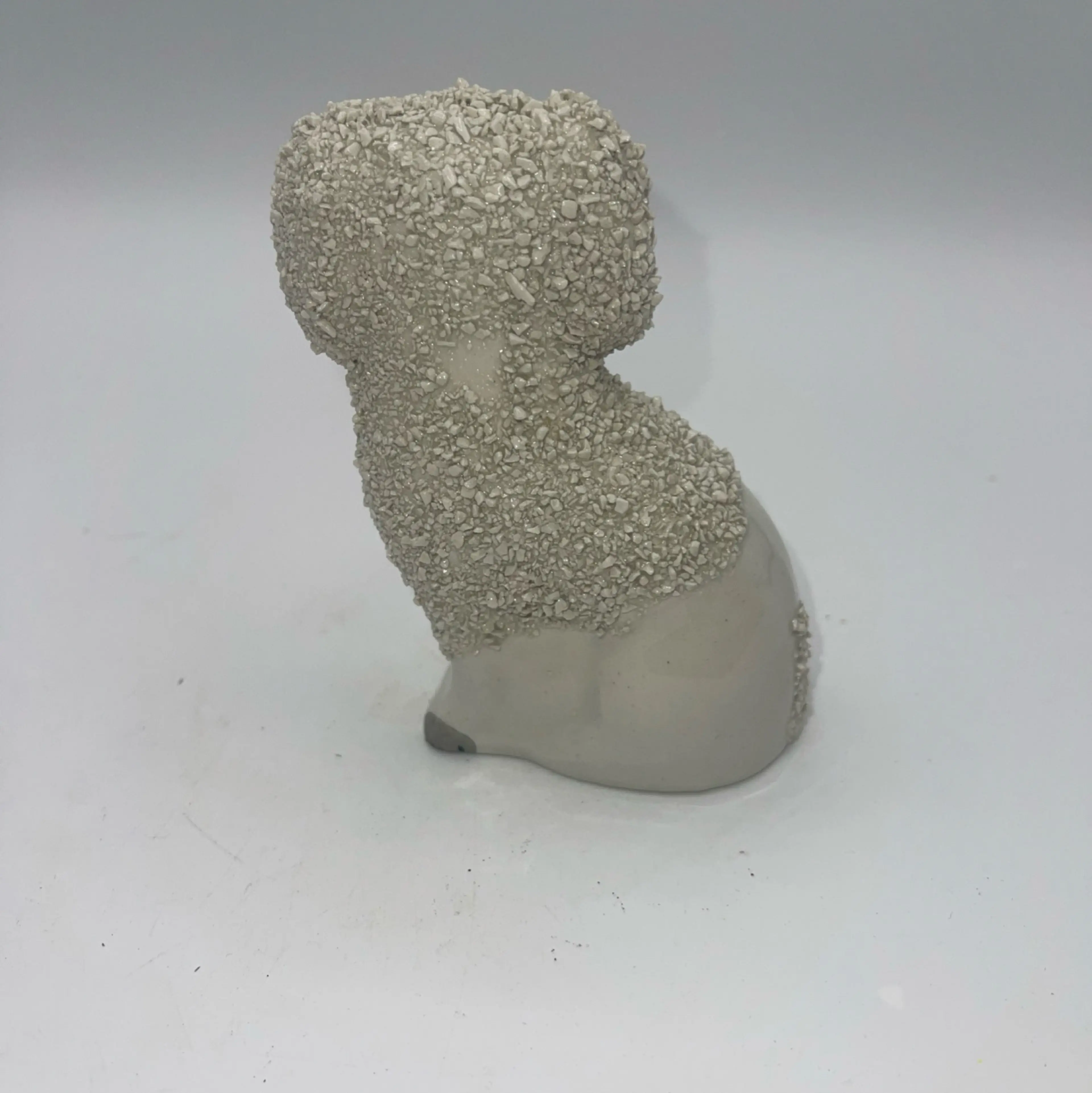 Image 4 of 8