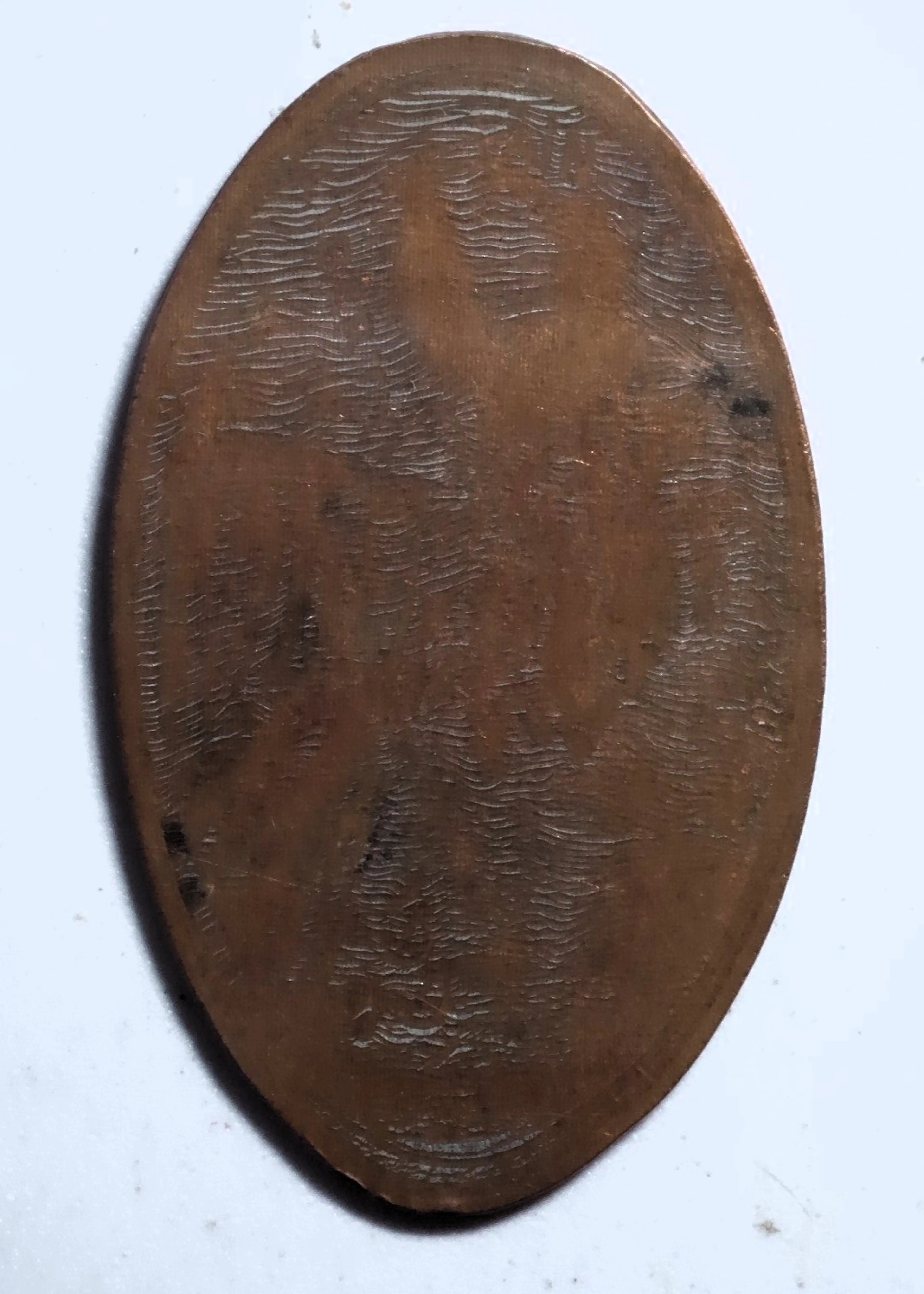 Image 4 of 6
