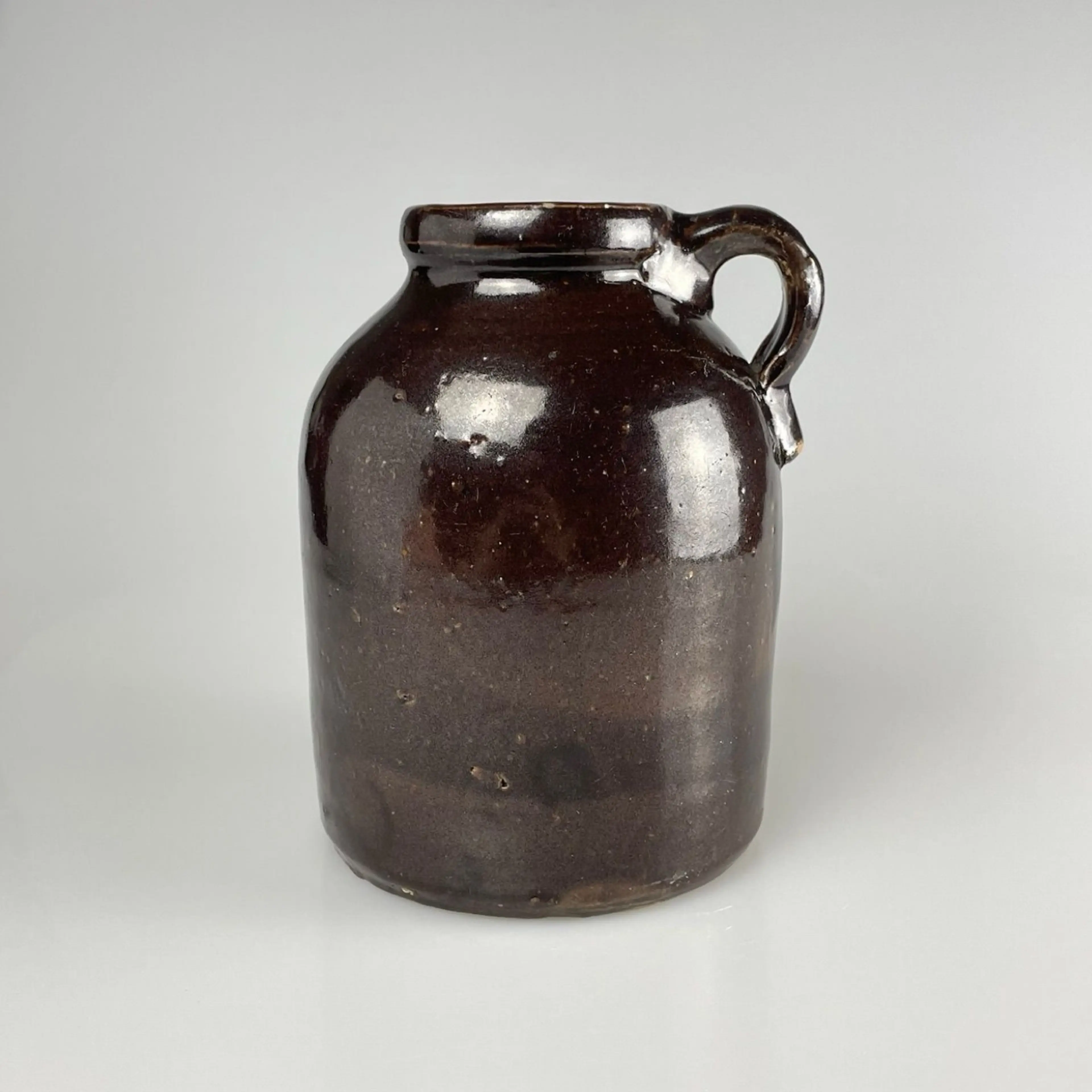 Image 1 of 15