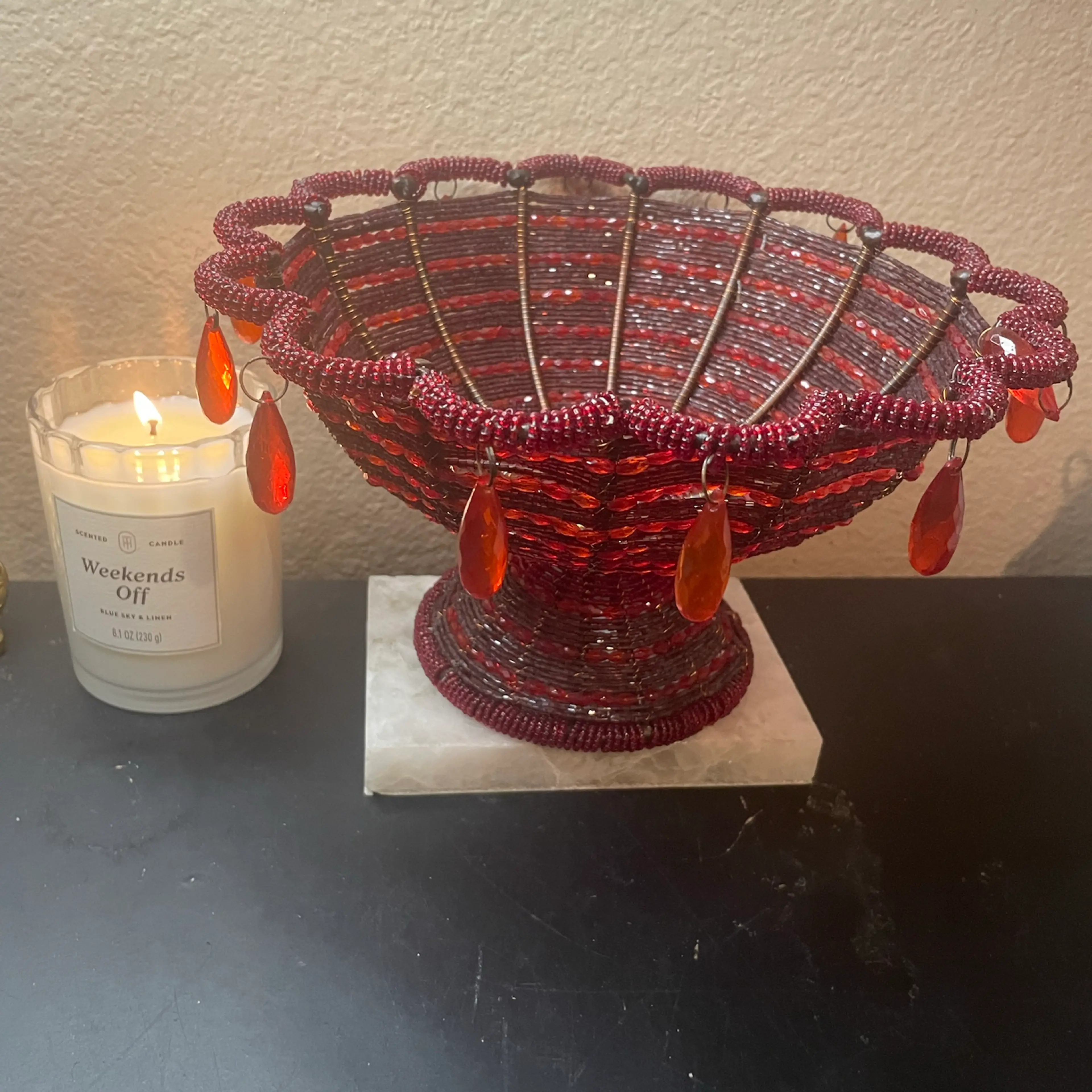 Image 2 of 5