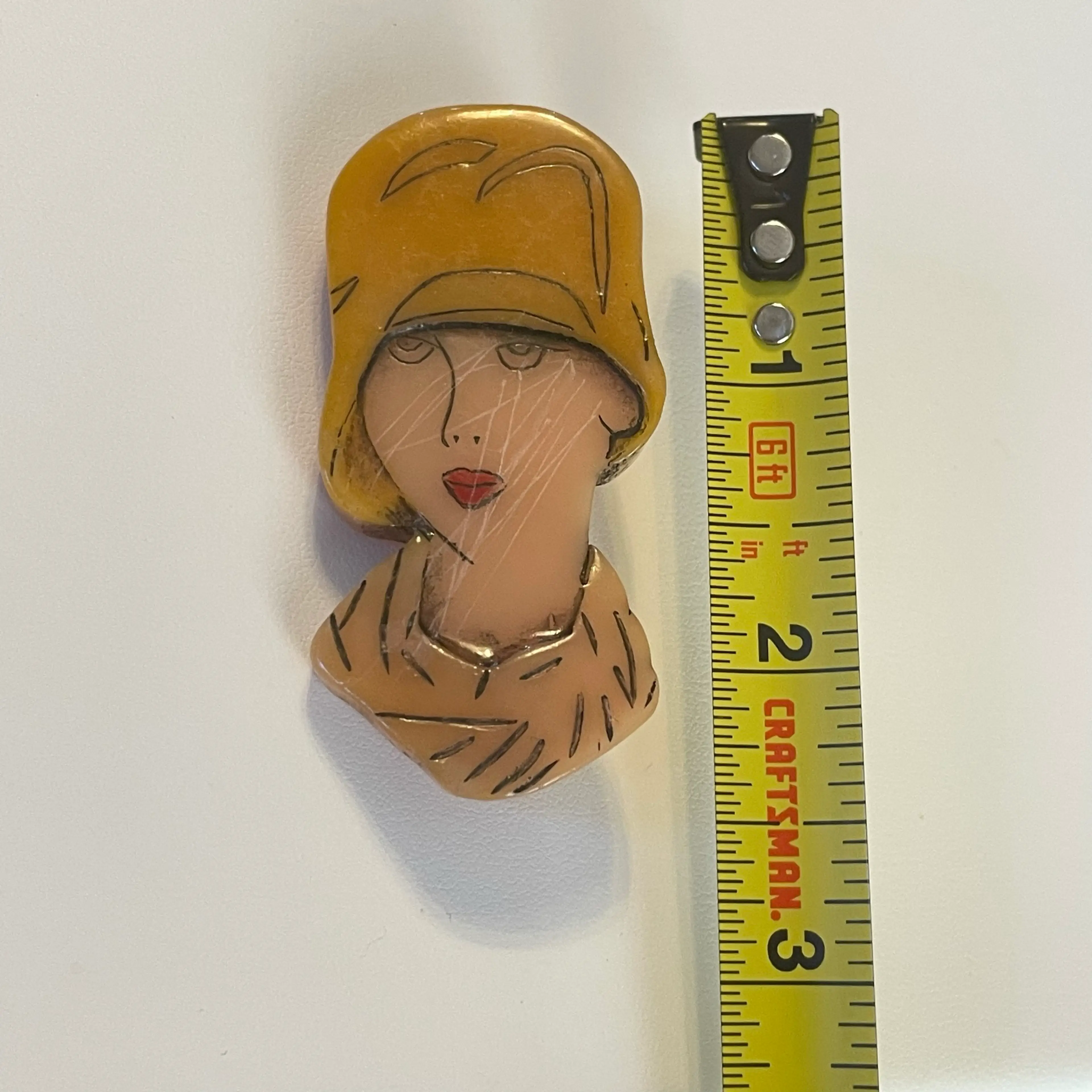 Image 4 of 4