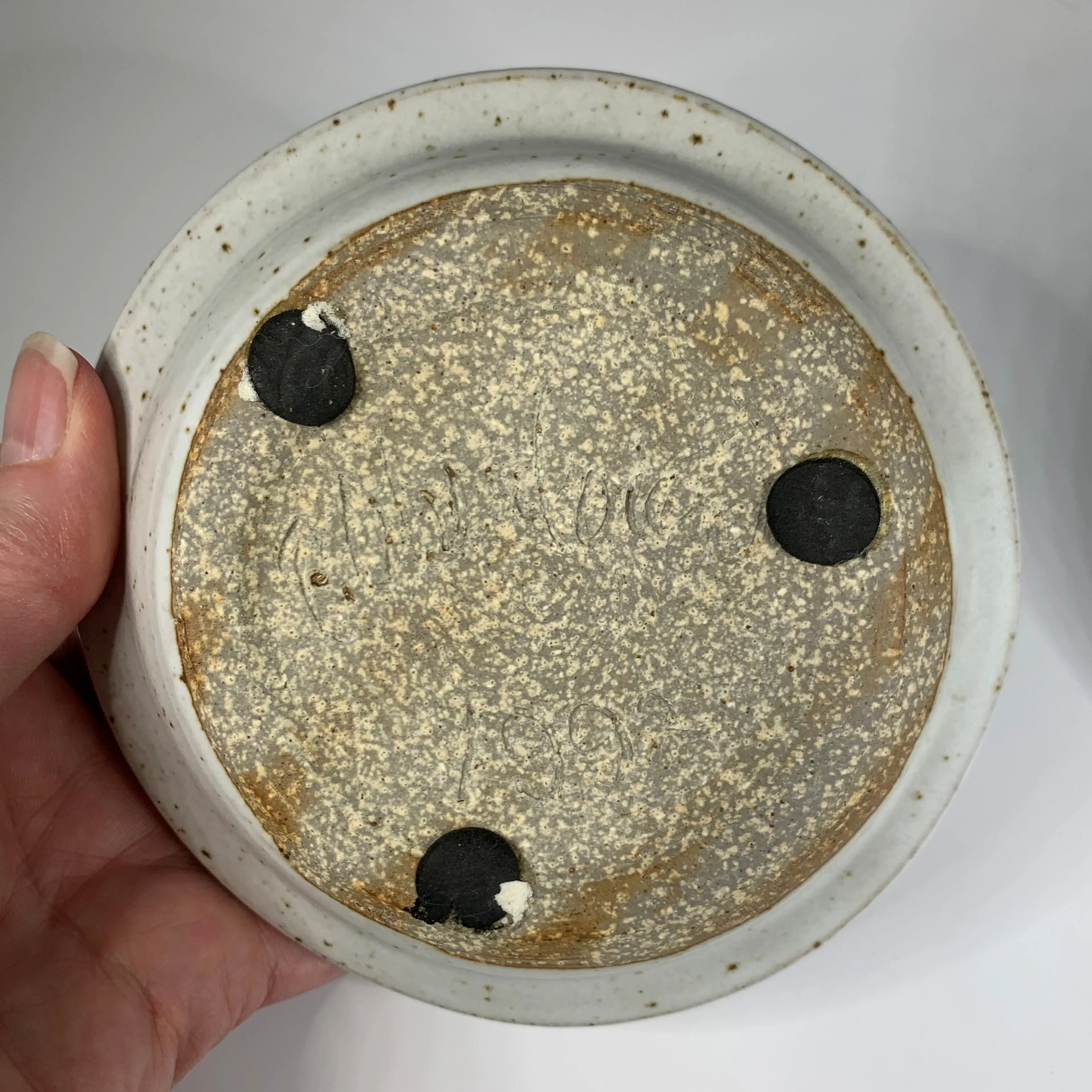 Image 3 of 4