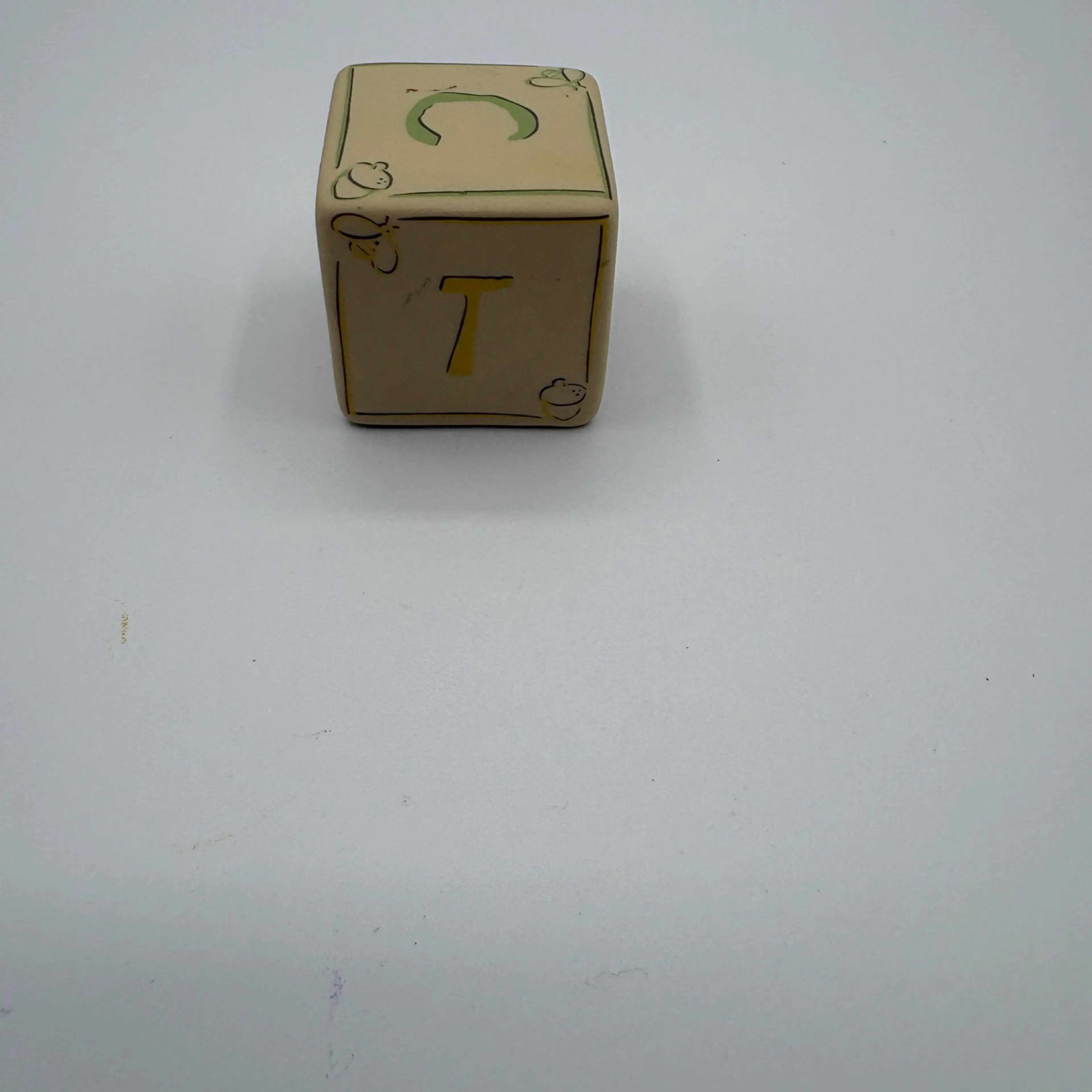 Image 2 of 8