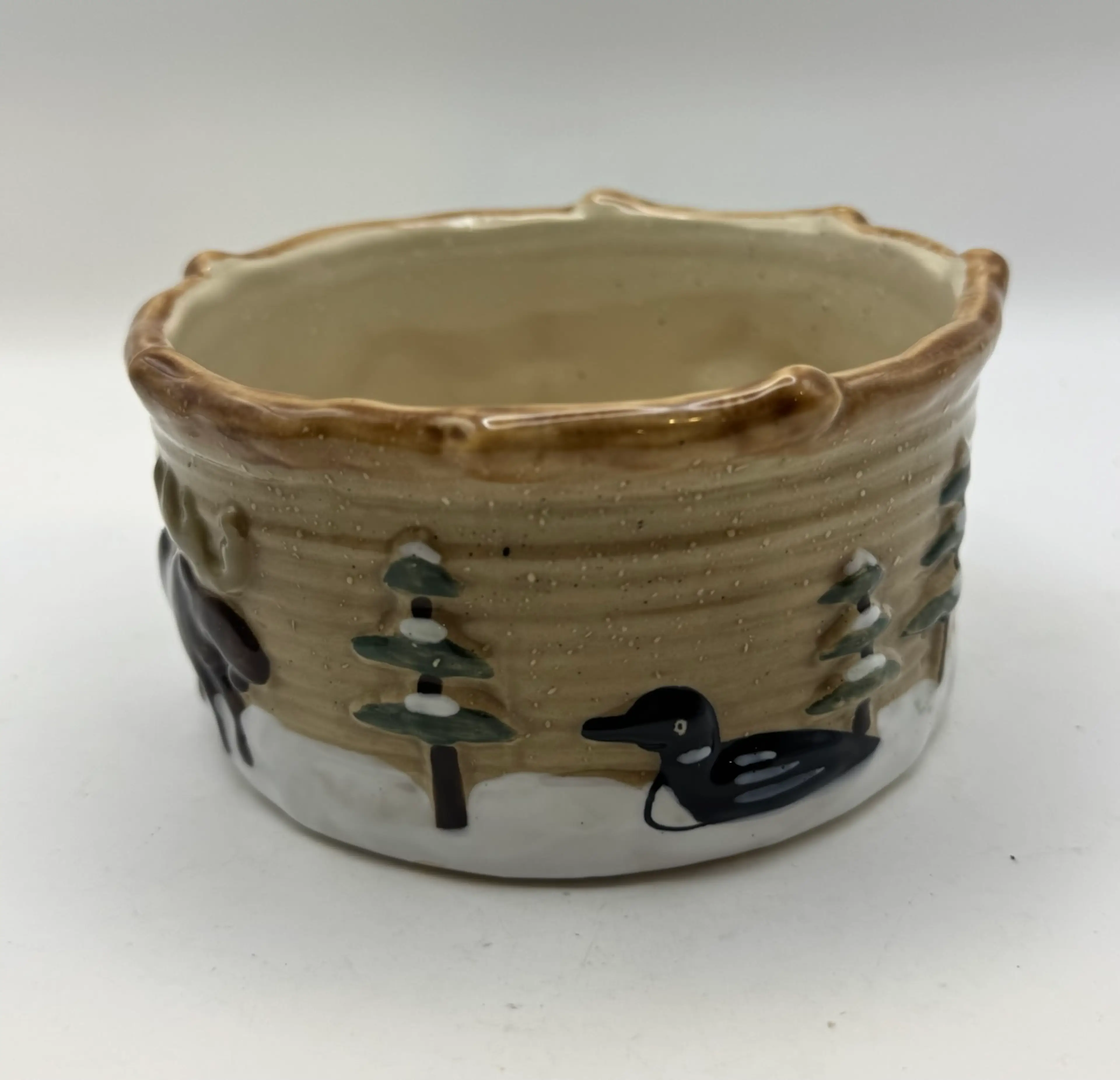 Image 3 of 10