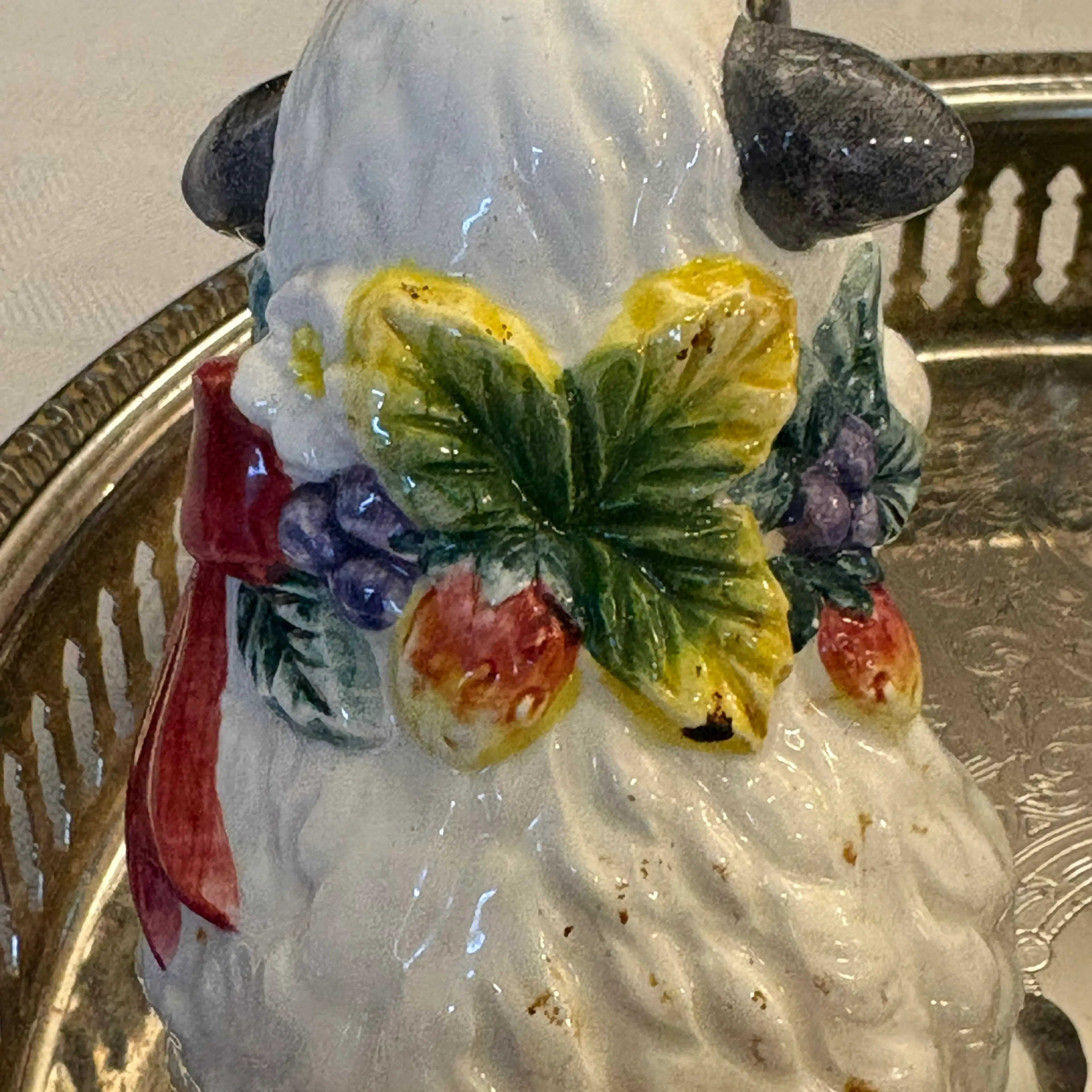 Image 5 of 8