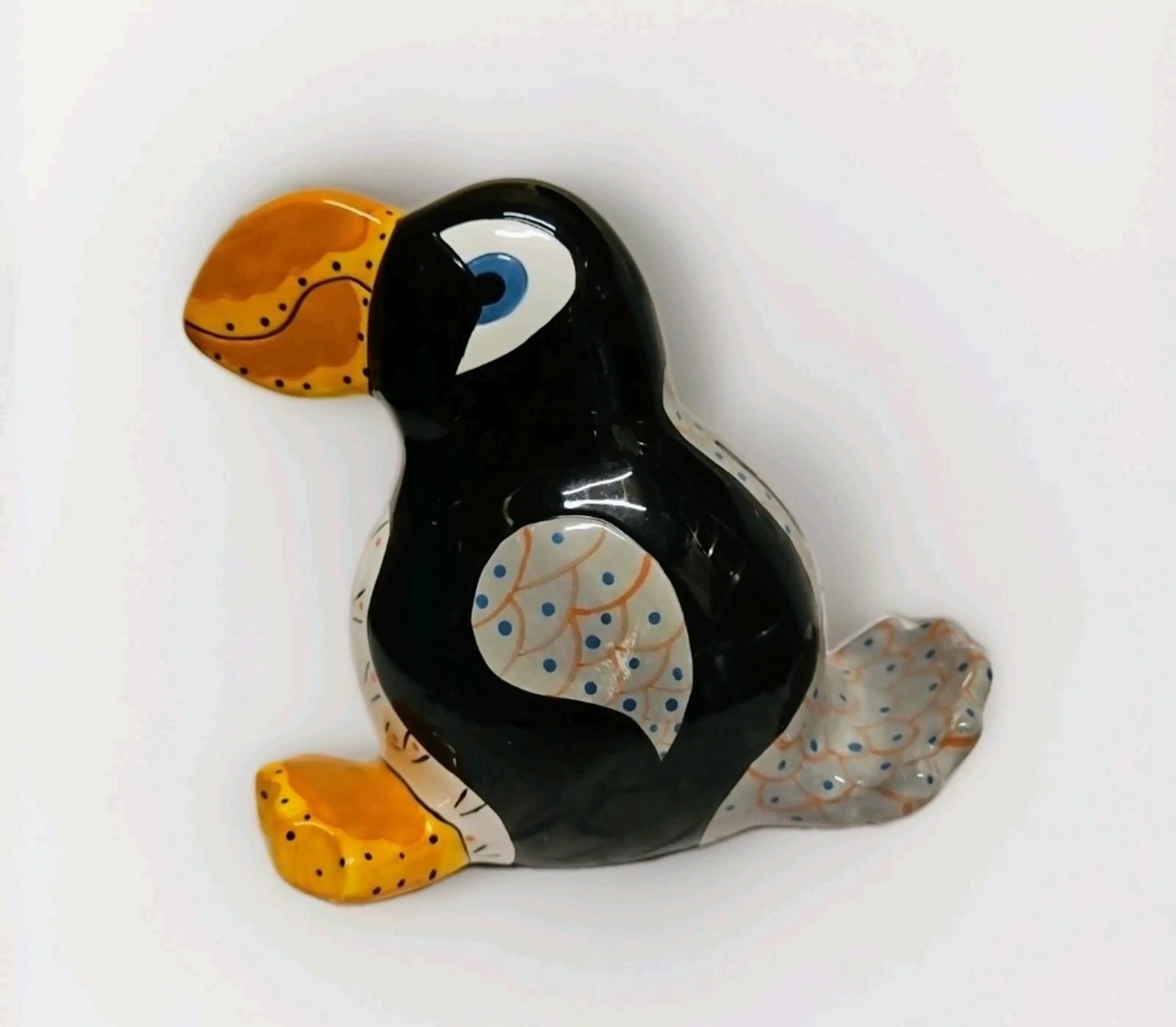 Image 3 of 7