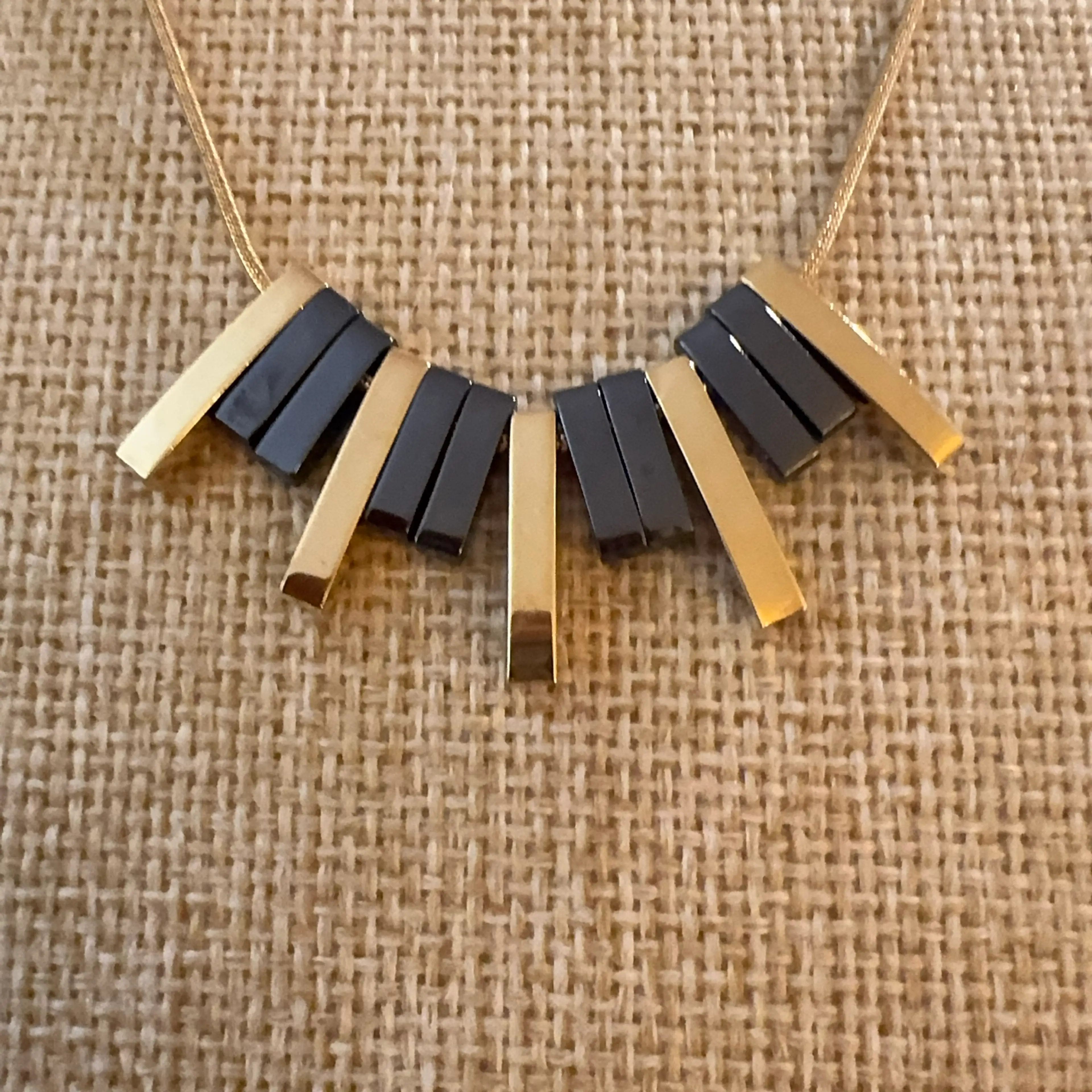 Image 2 of 4