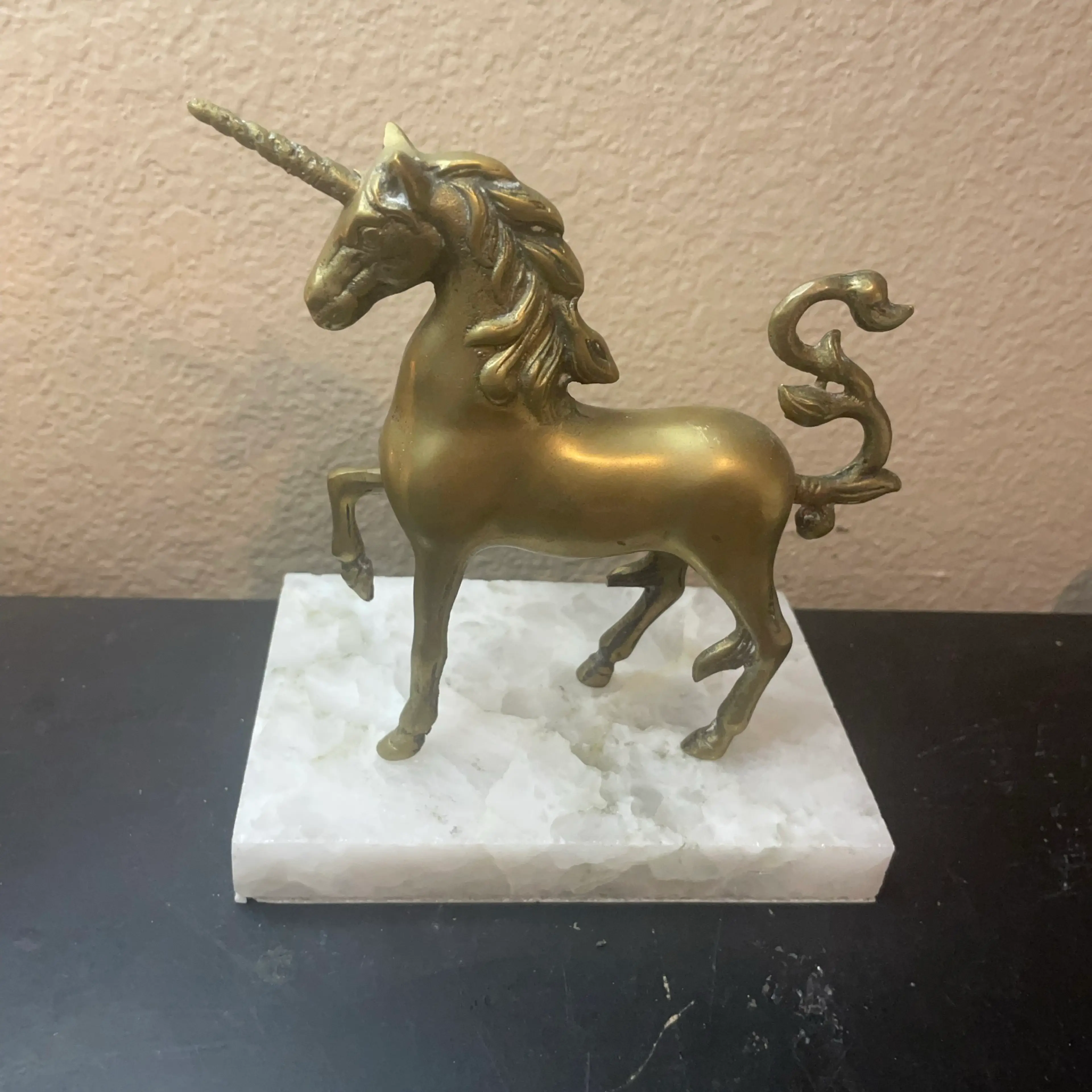 Image 4 of 6
