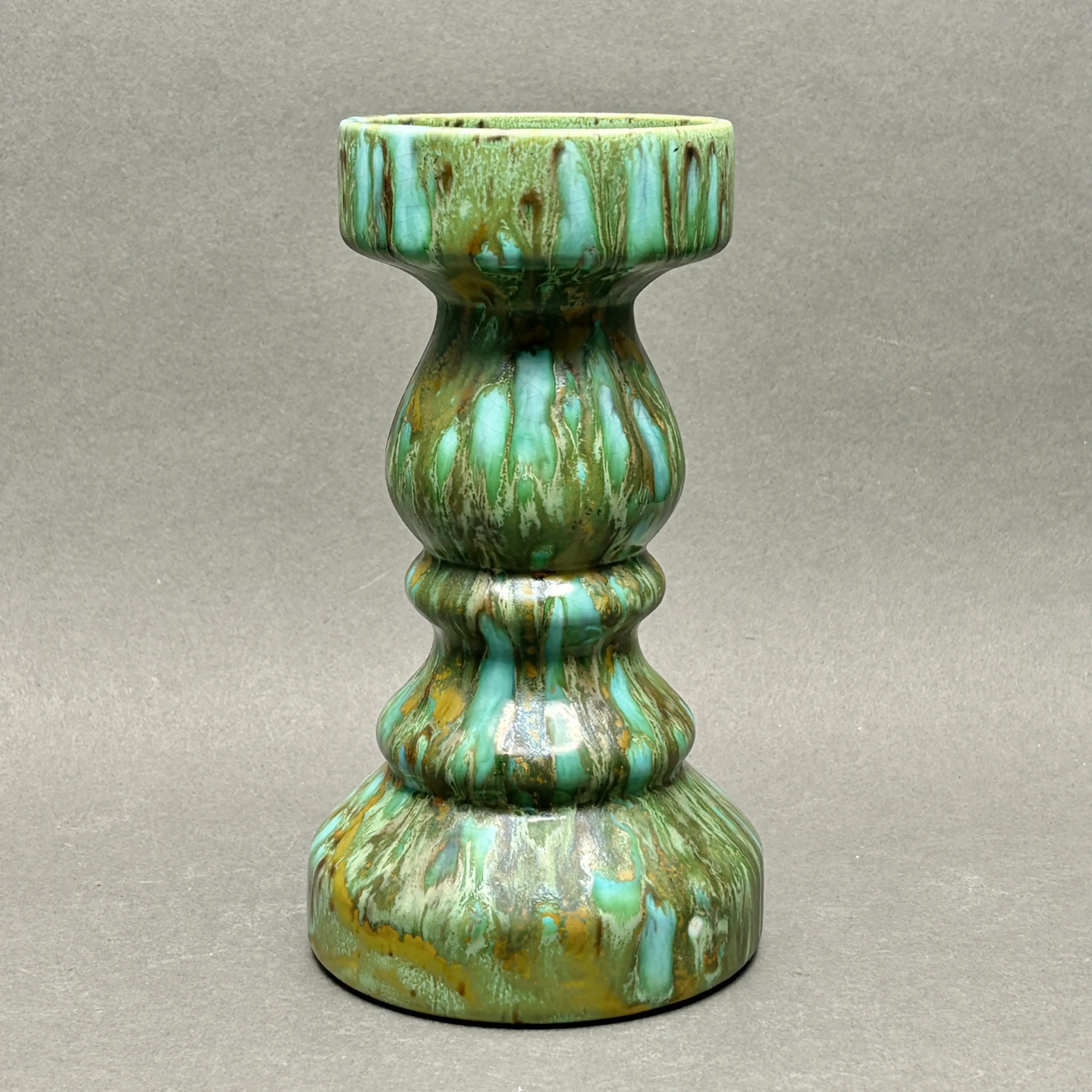 Image 4 of 7