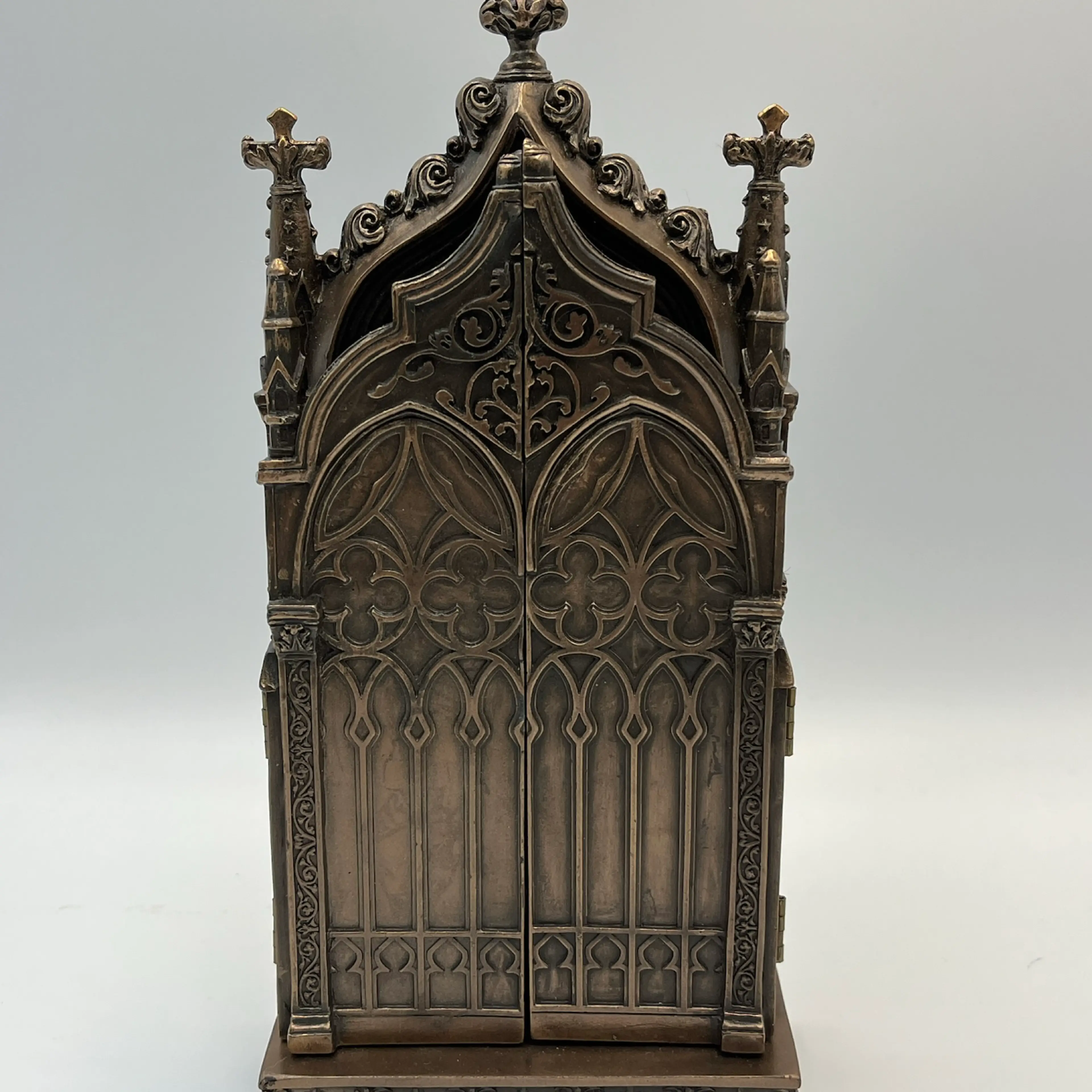 Image 2 of 4