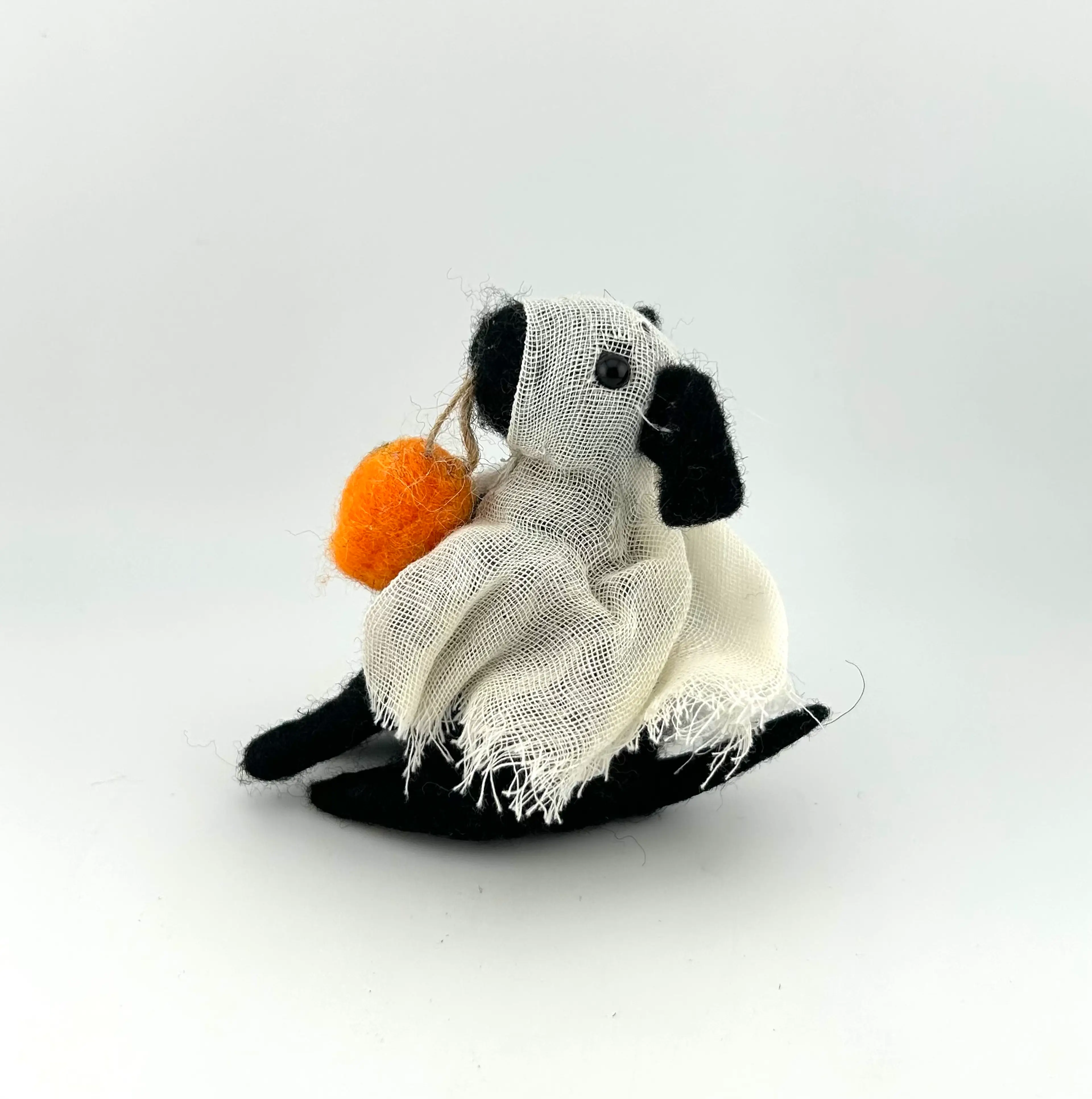 Image 4 of 7