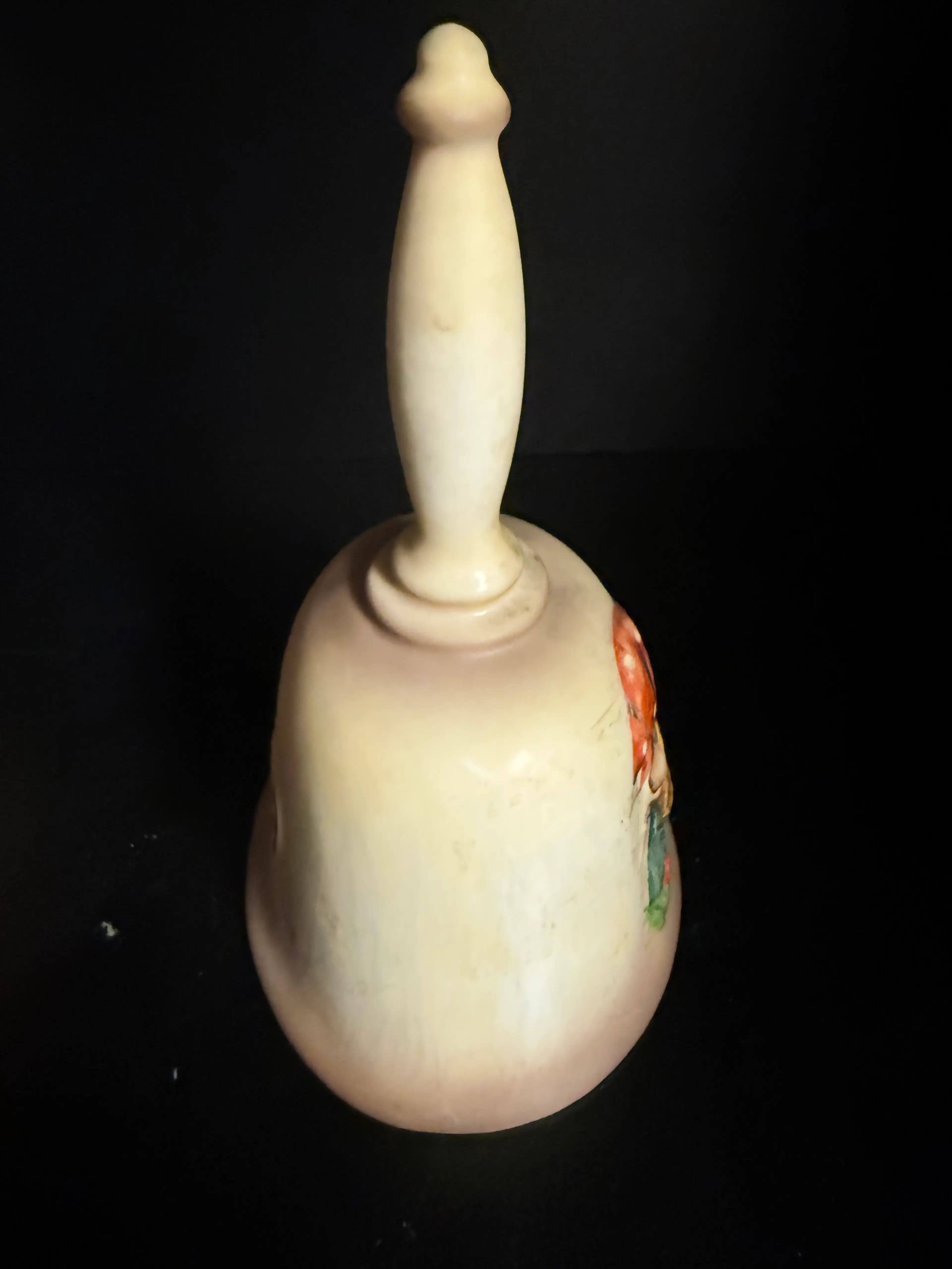 Image 2 of 10