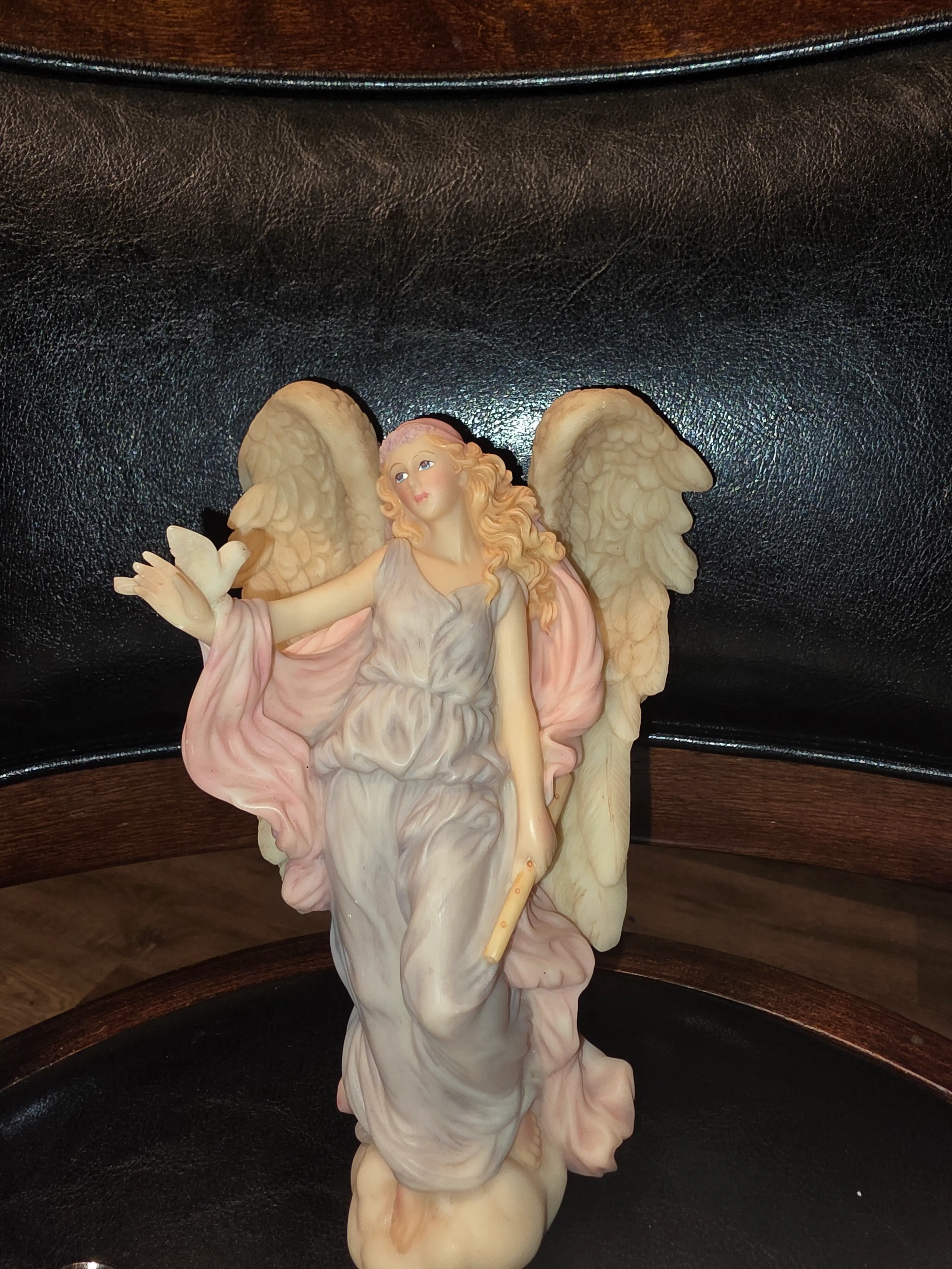 Image 3 of 3