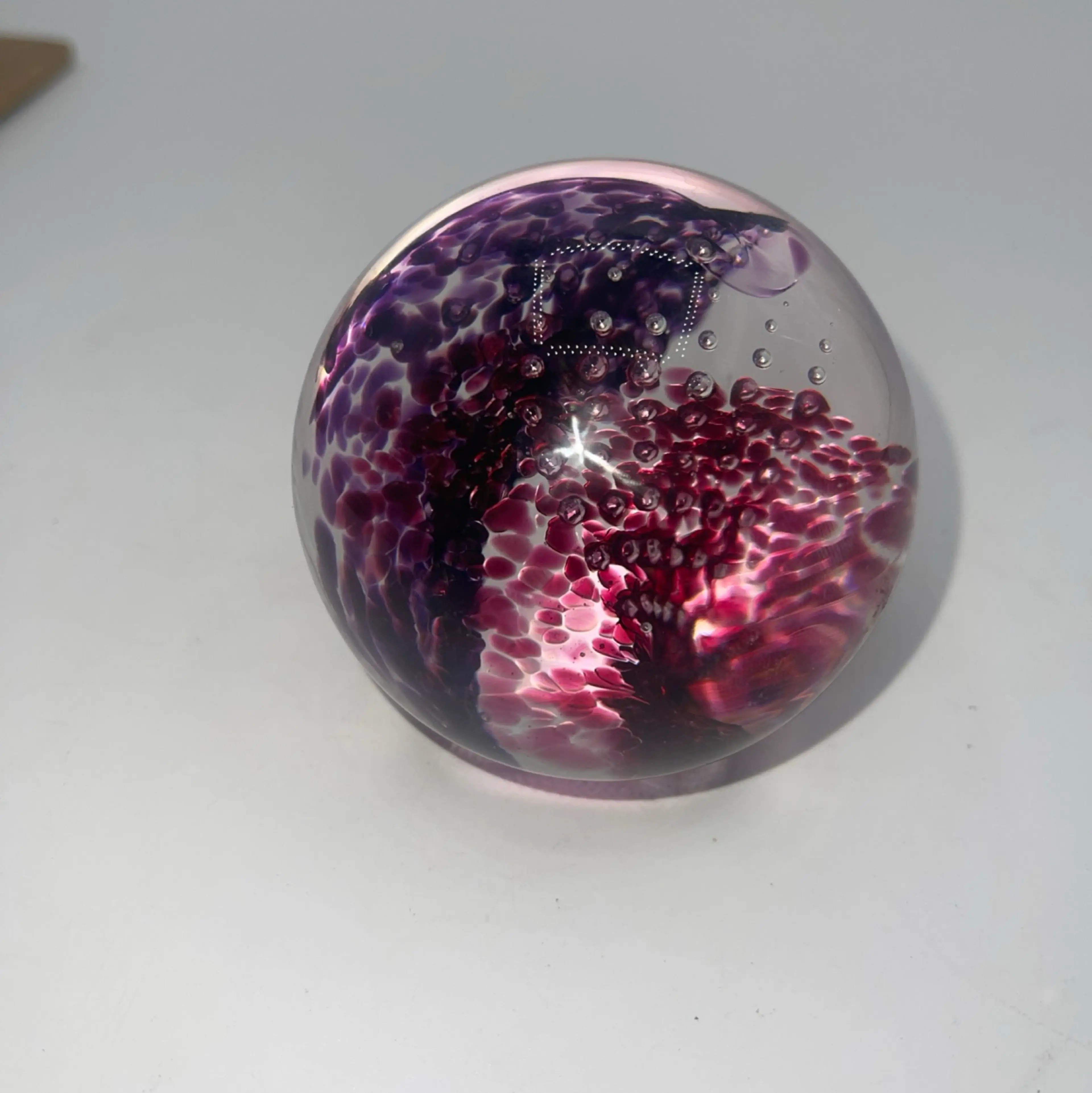 Image 3 of 10