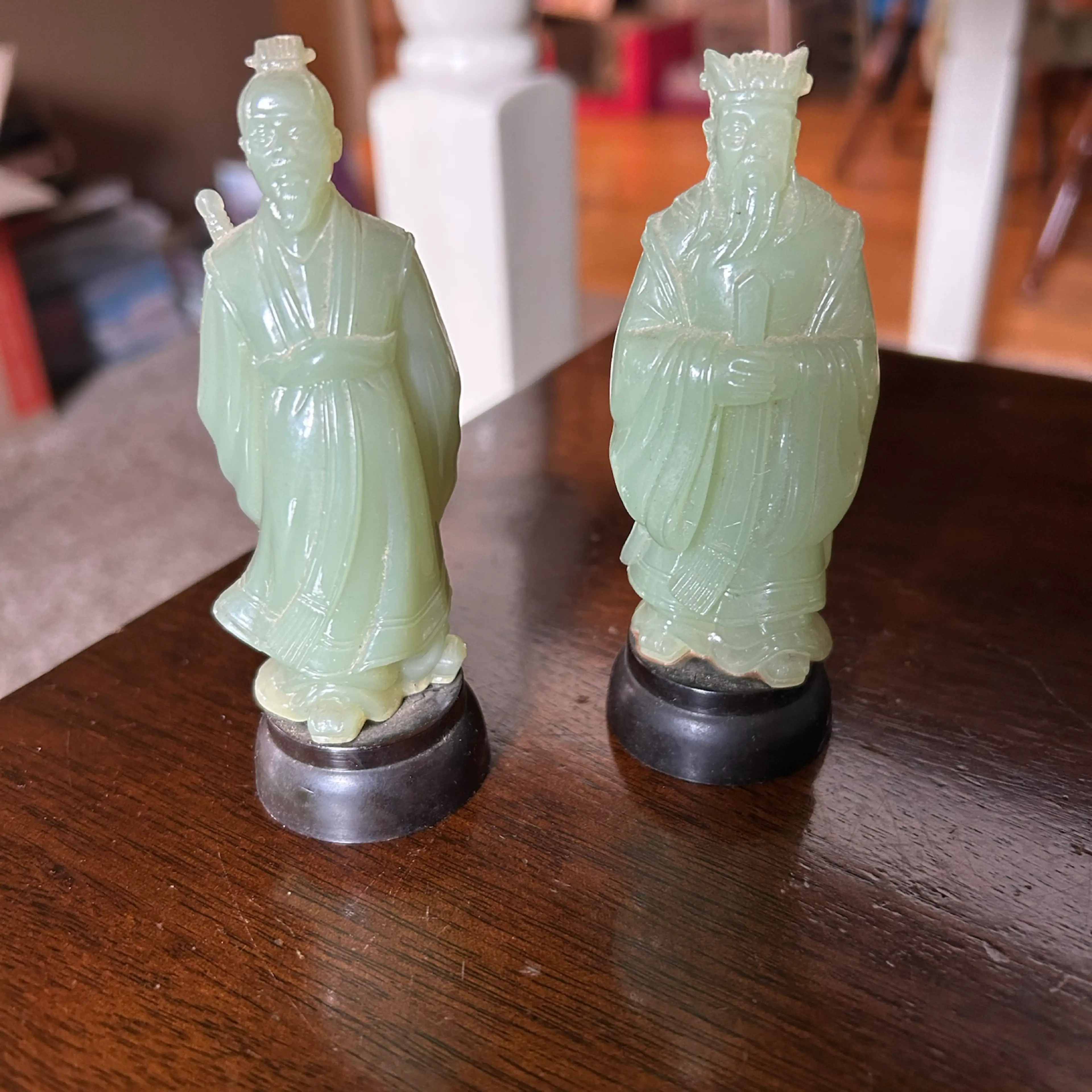 Image 1 of 7