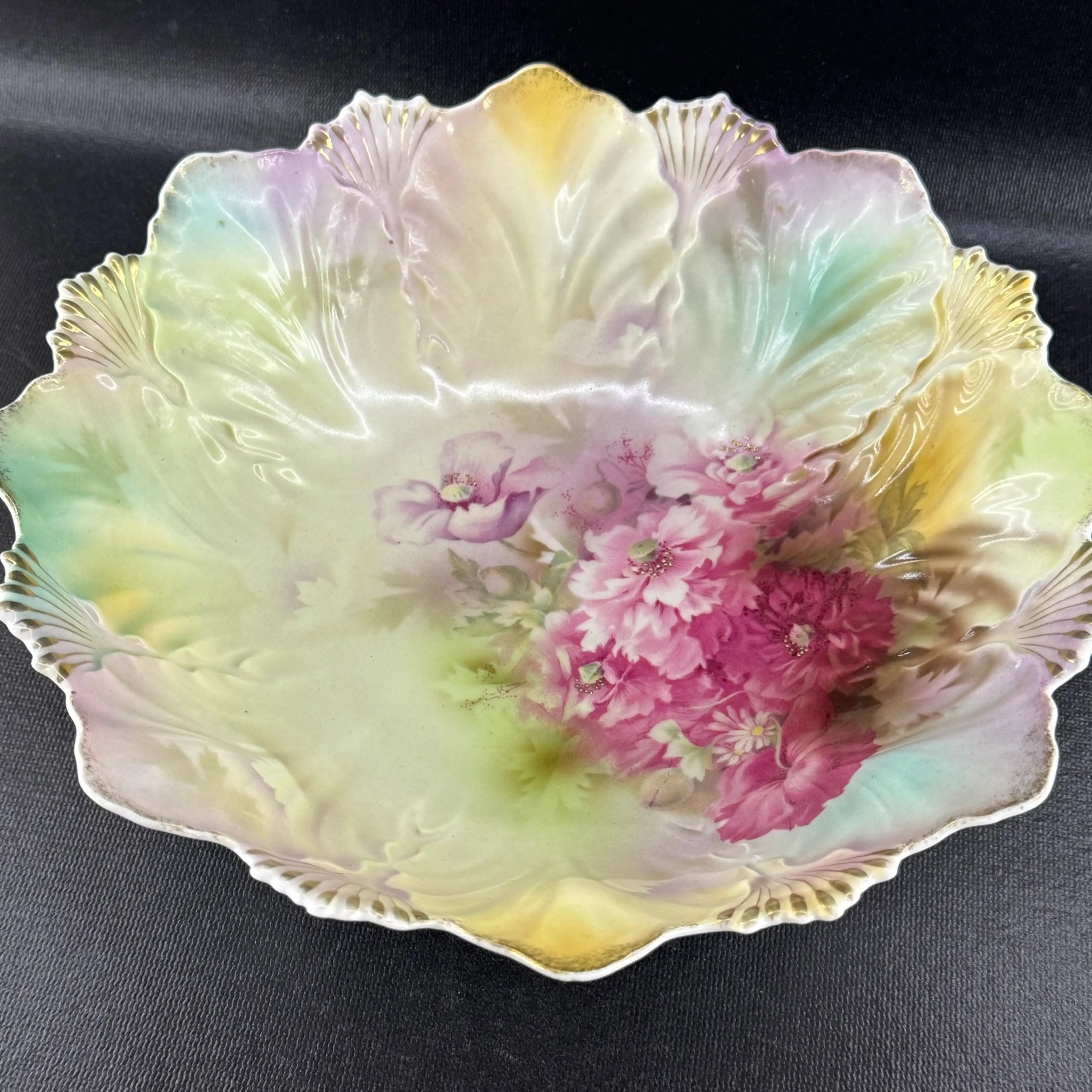 Image 2 of 7