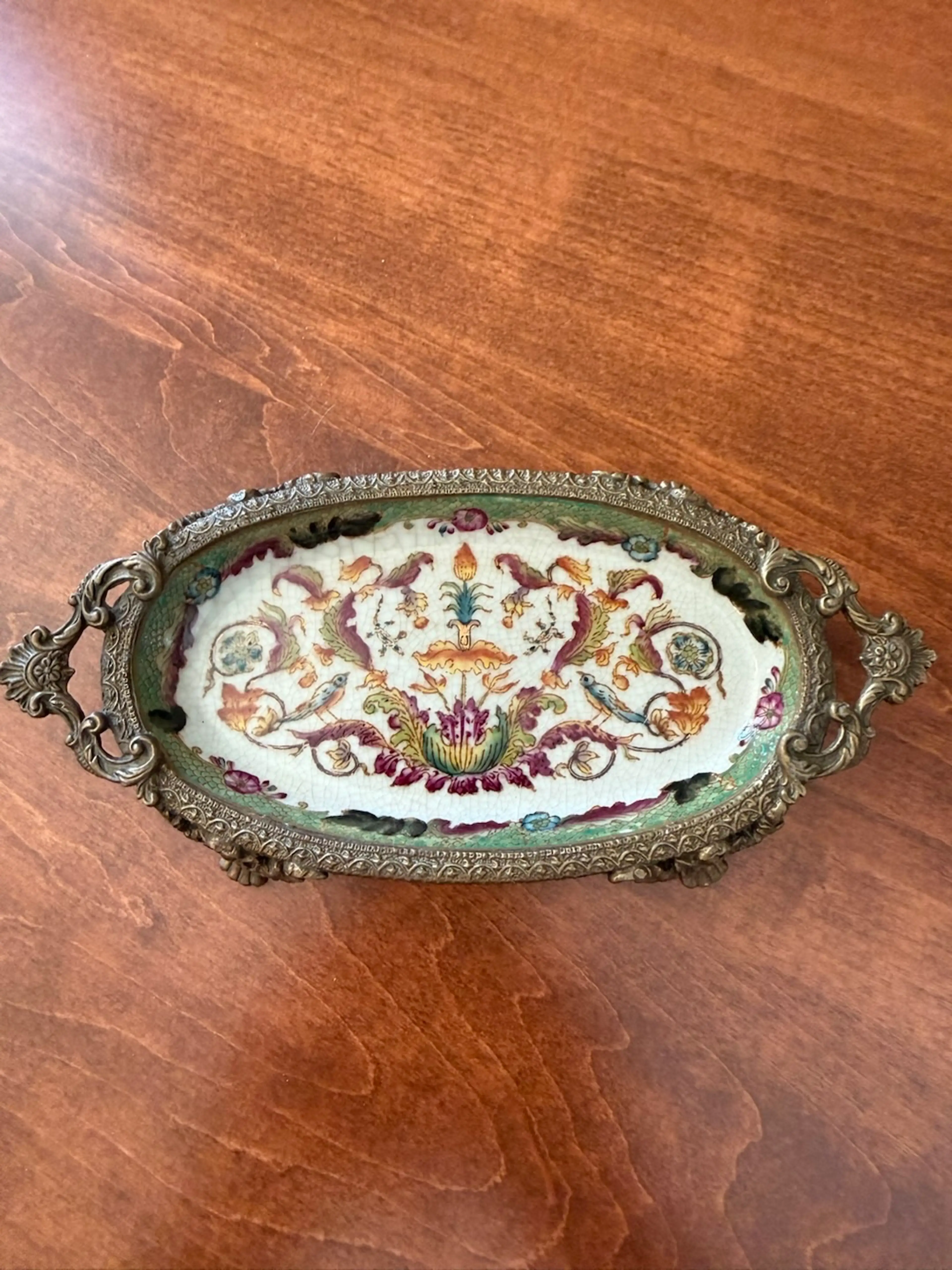 Image 2 of 7