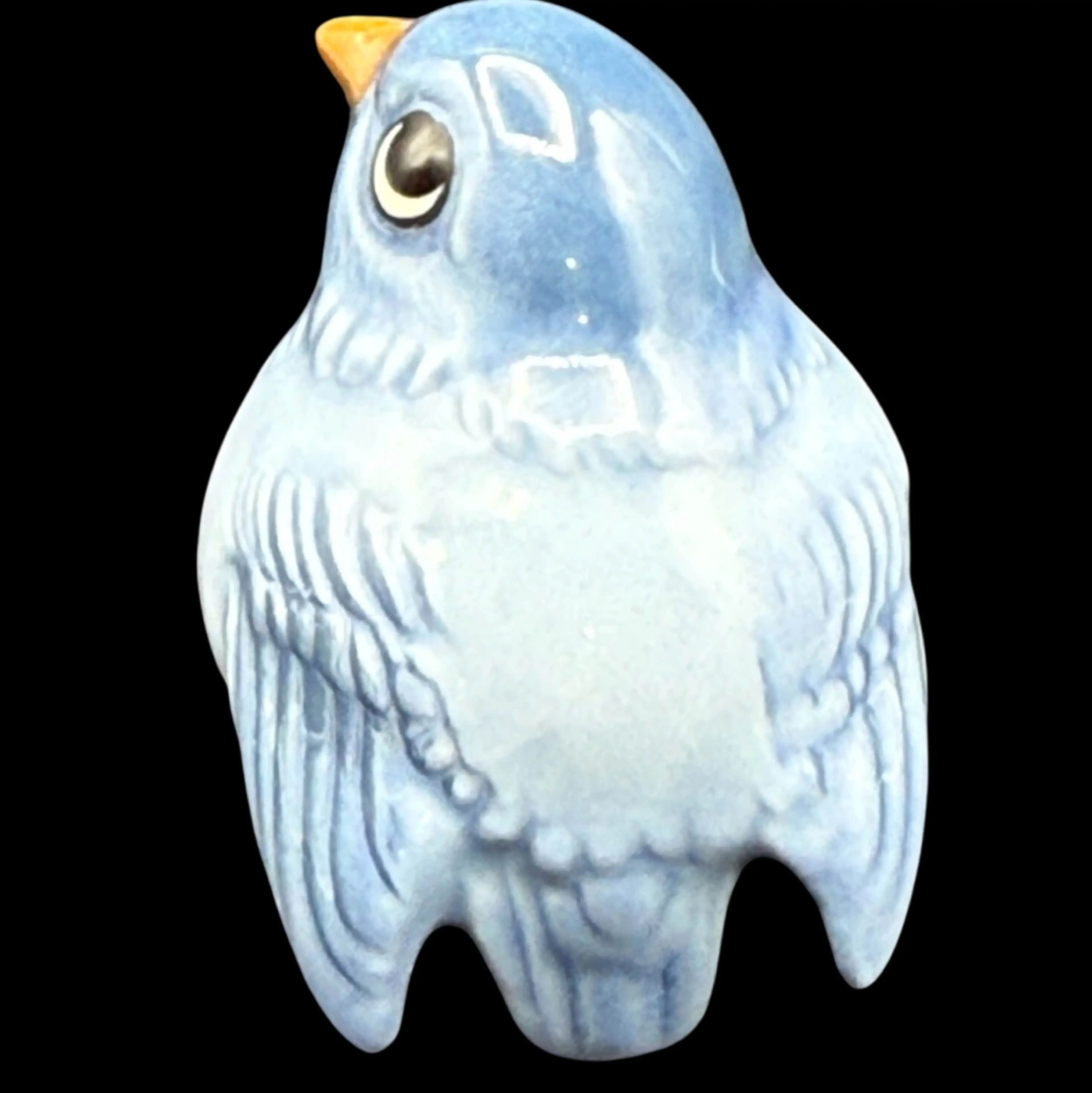Image 2 of 3