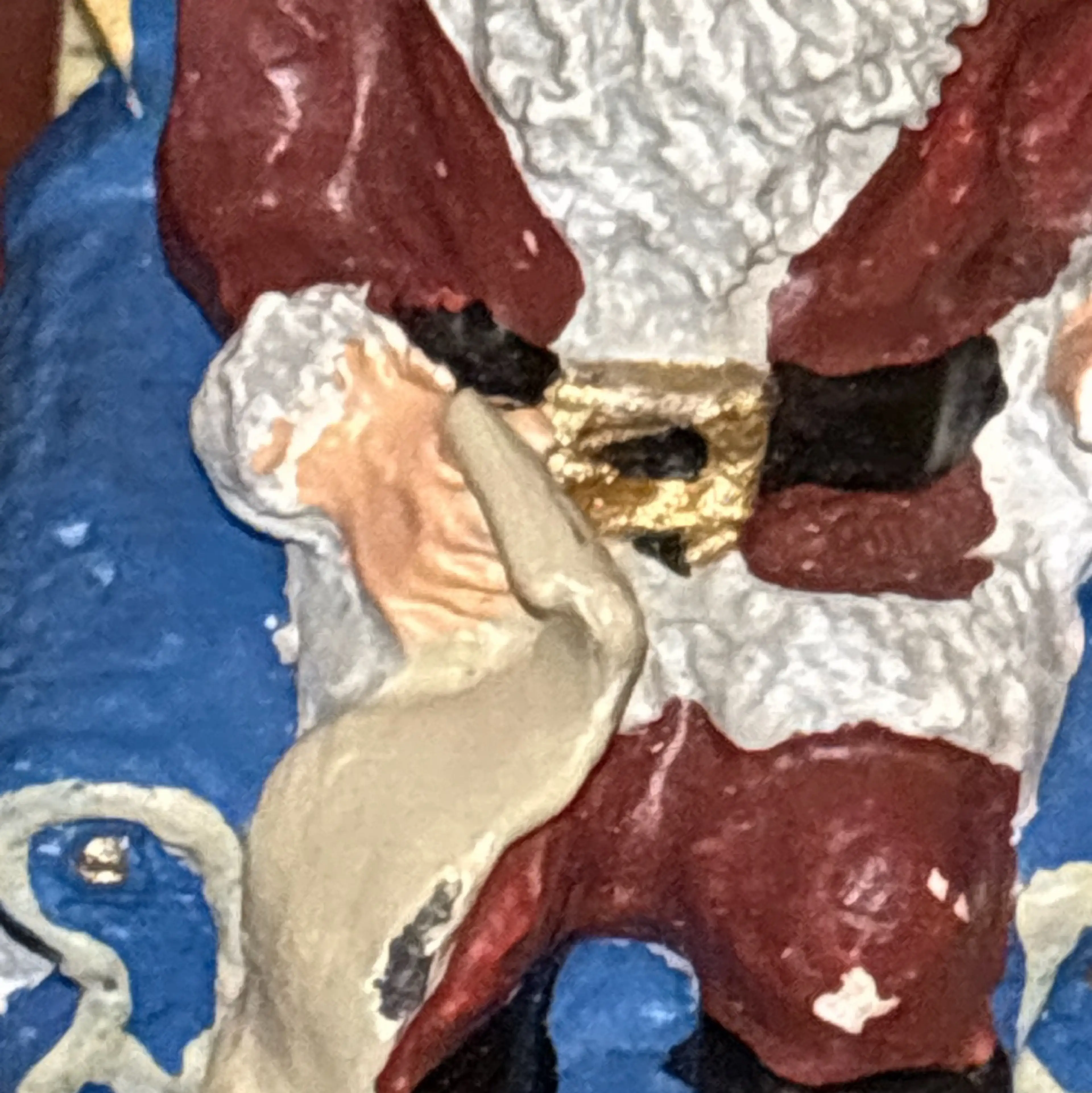 Image 5 of 6