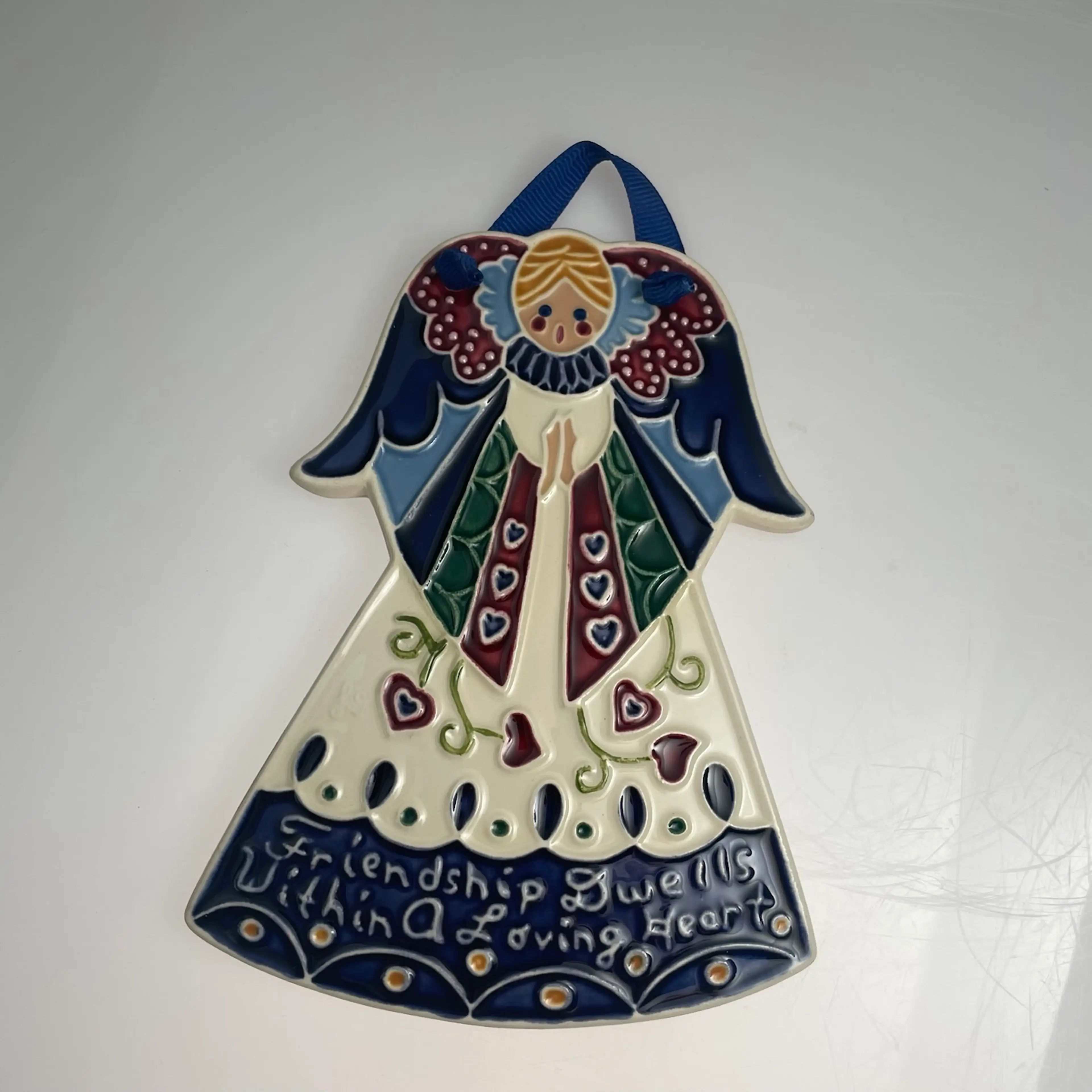 Image 4 of 12