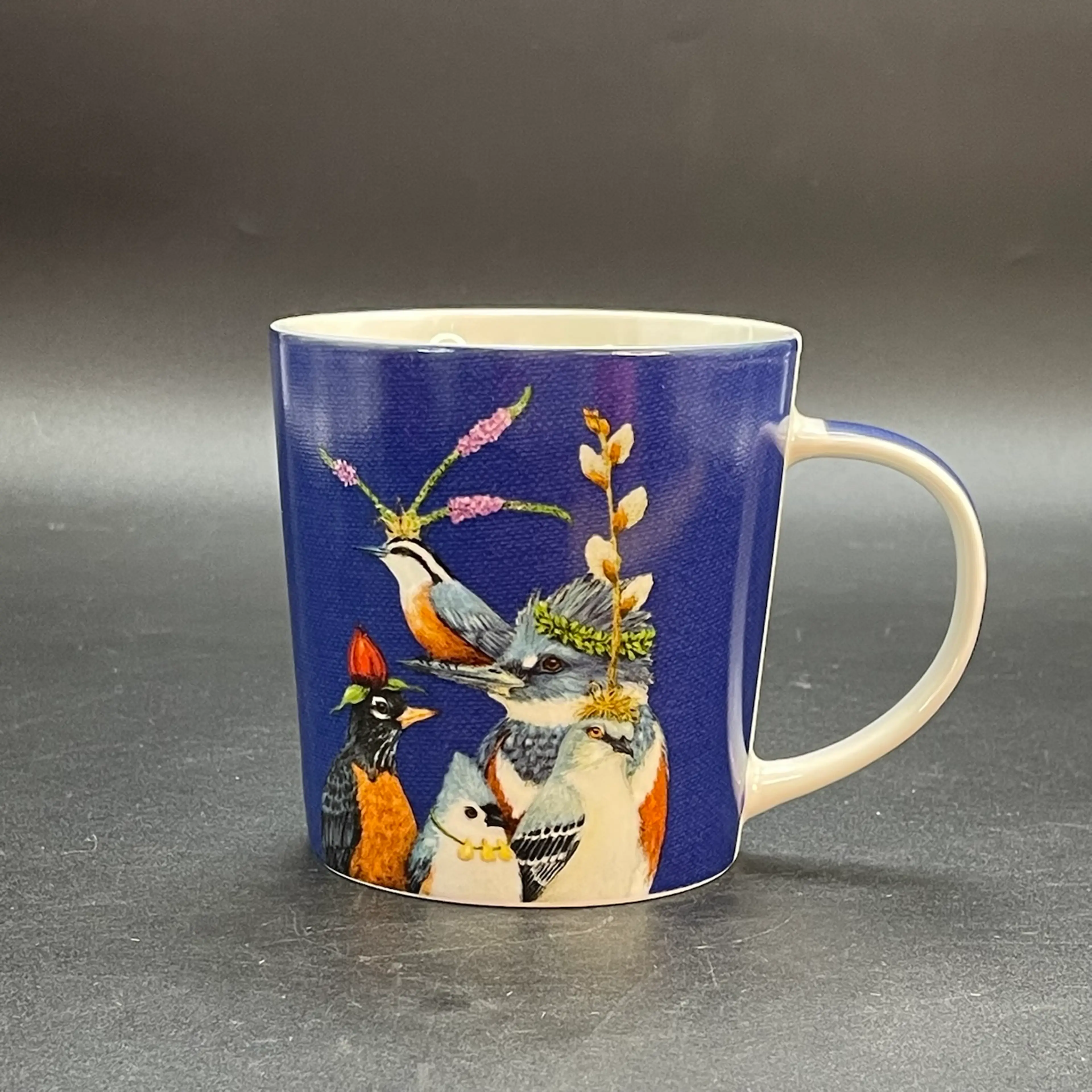 Image 1 of 11