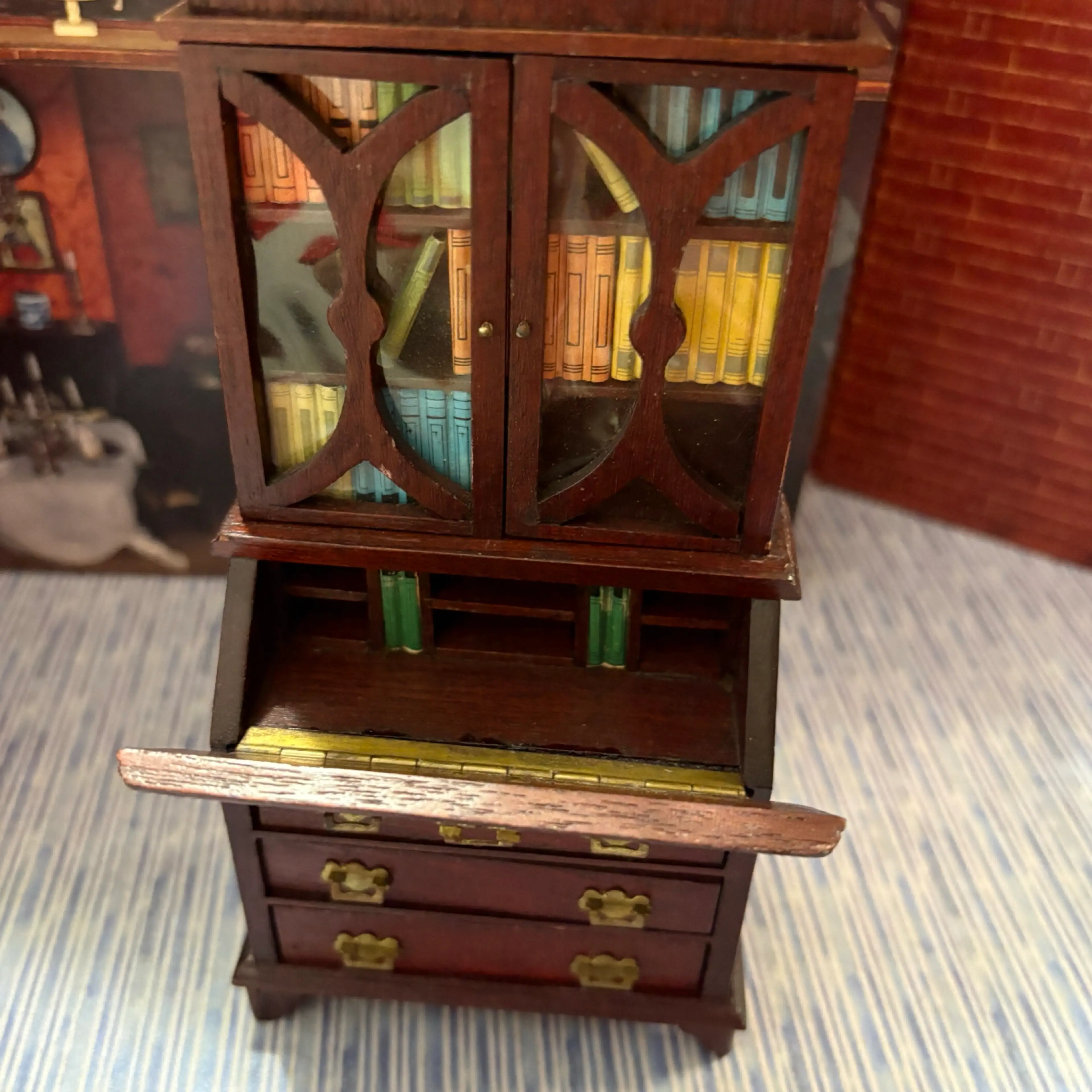 Image 2 of 5