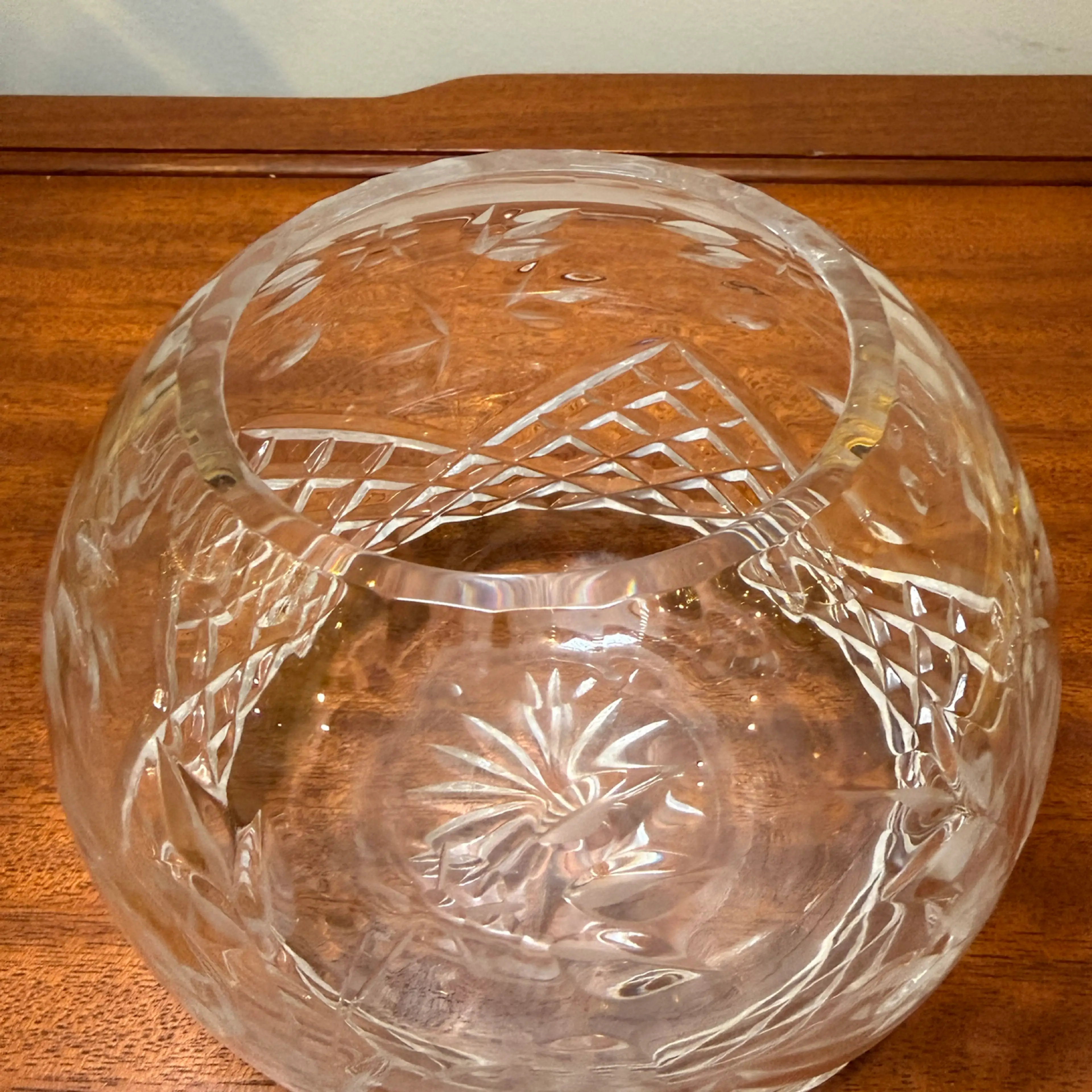 Image 2 of 5