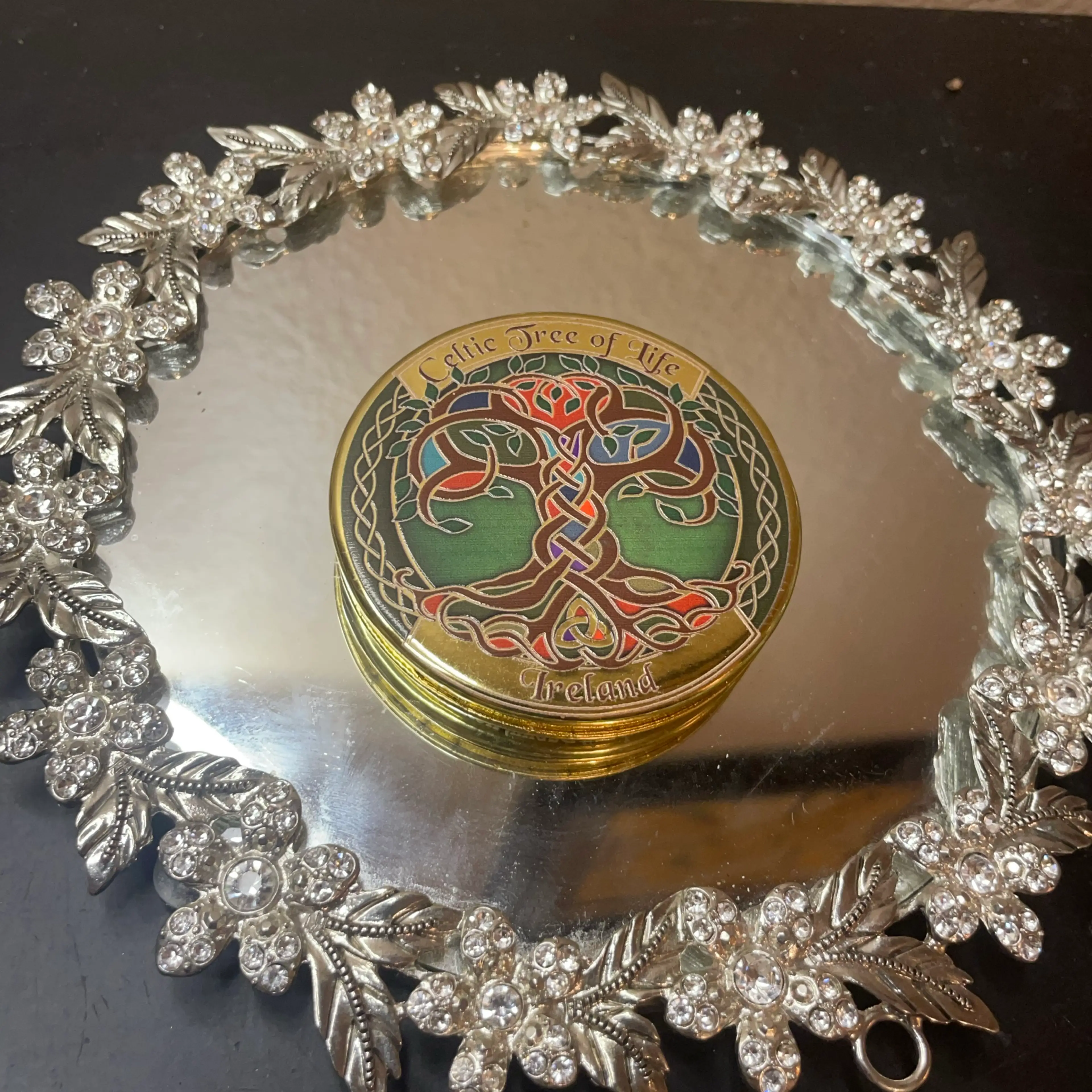 Image 3 of 6