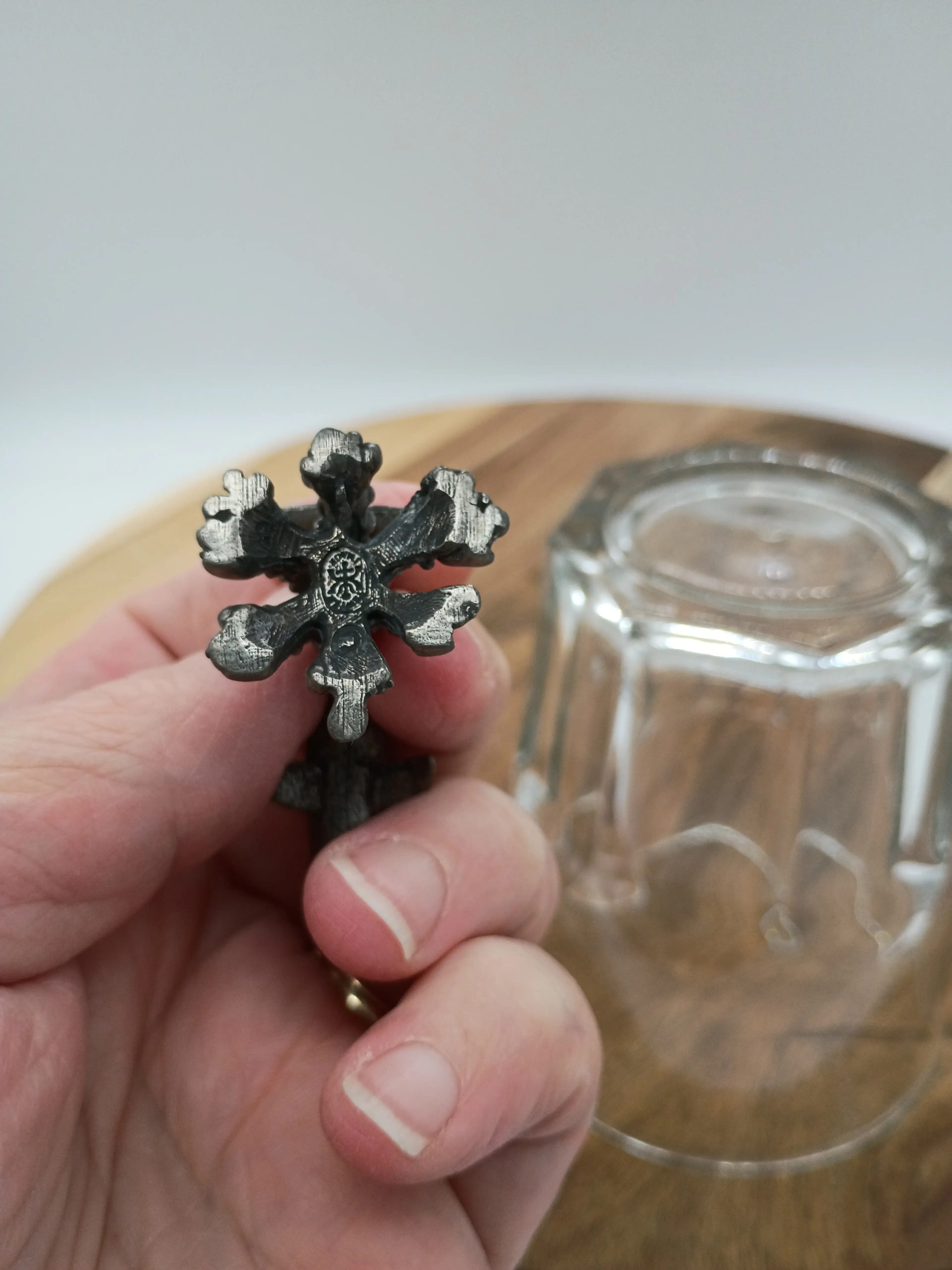 Image 4 of 4
