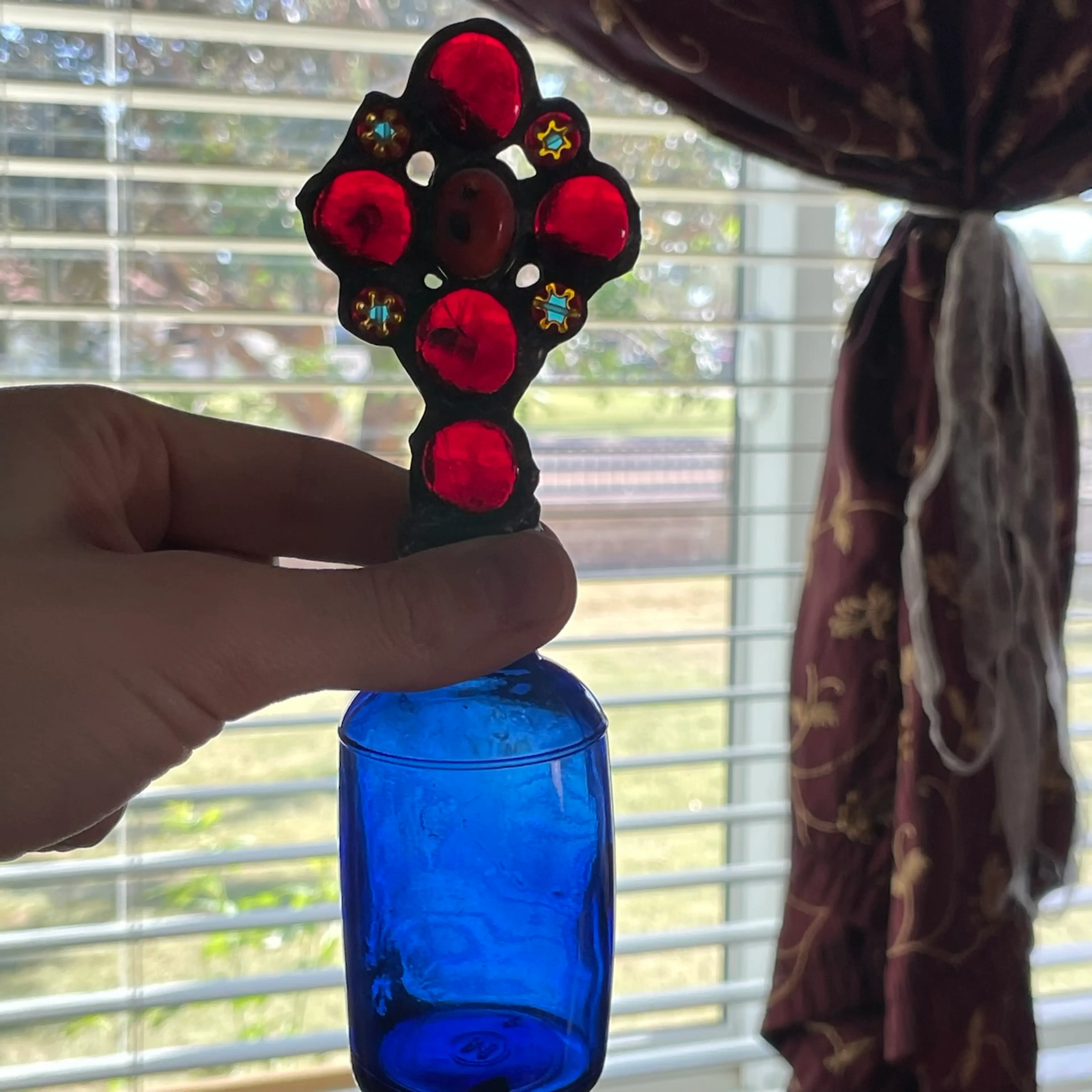 Image 2 of 15