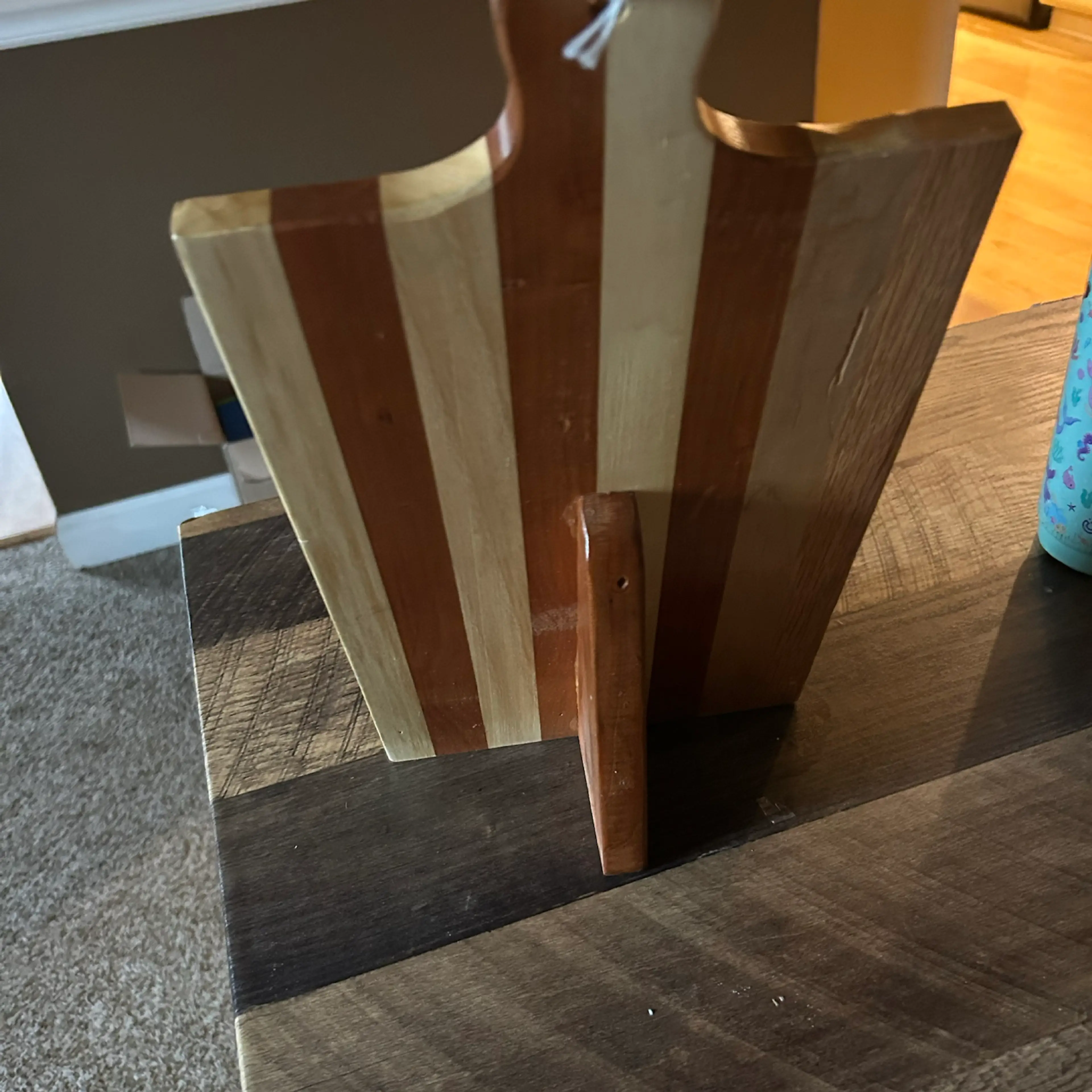 Image 2 of 3