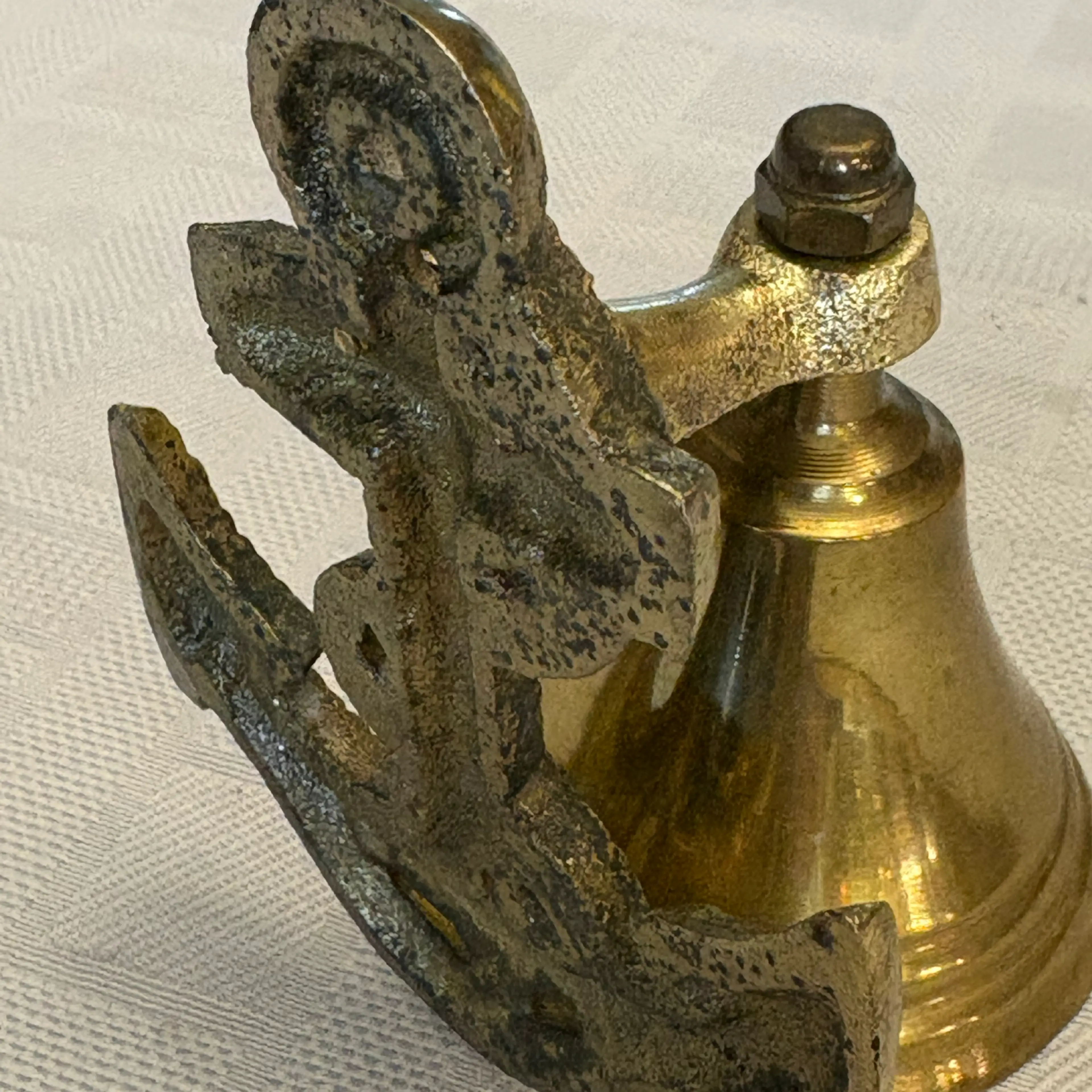 Image 3 of 4
