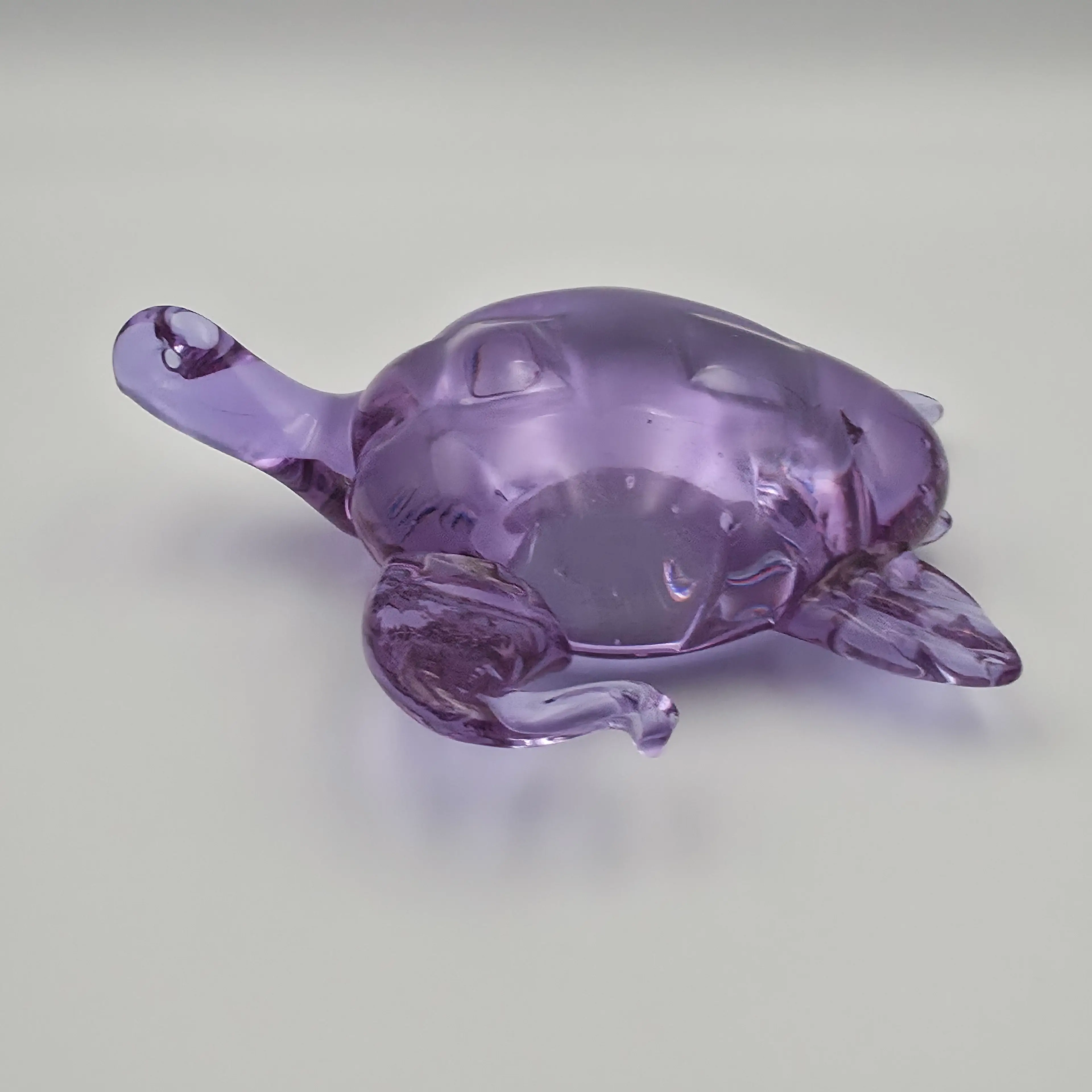 Image 4 of 9