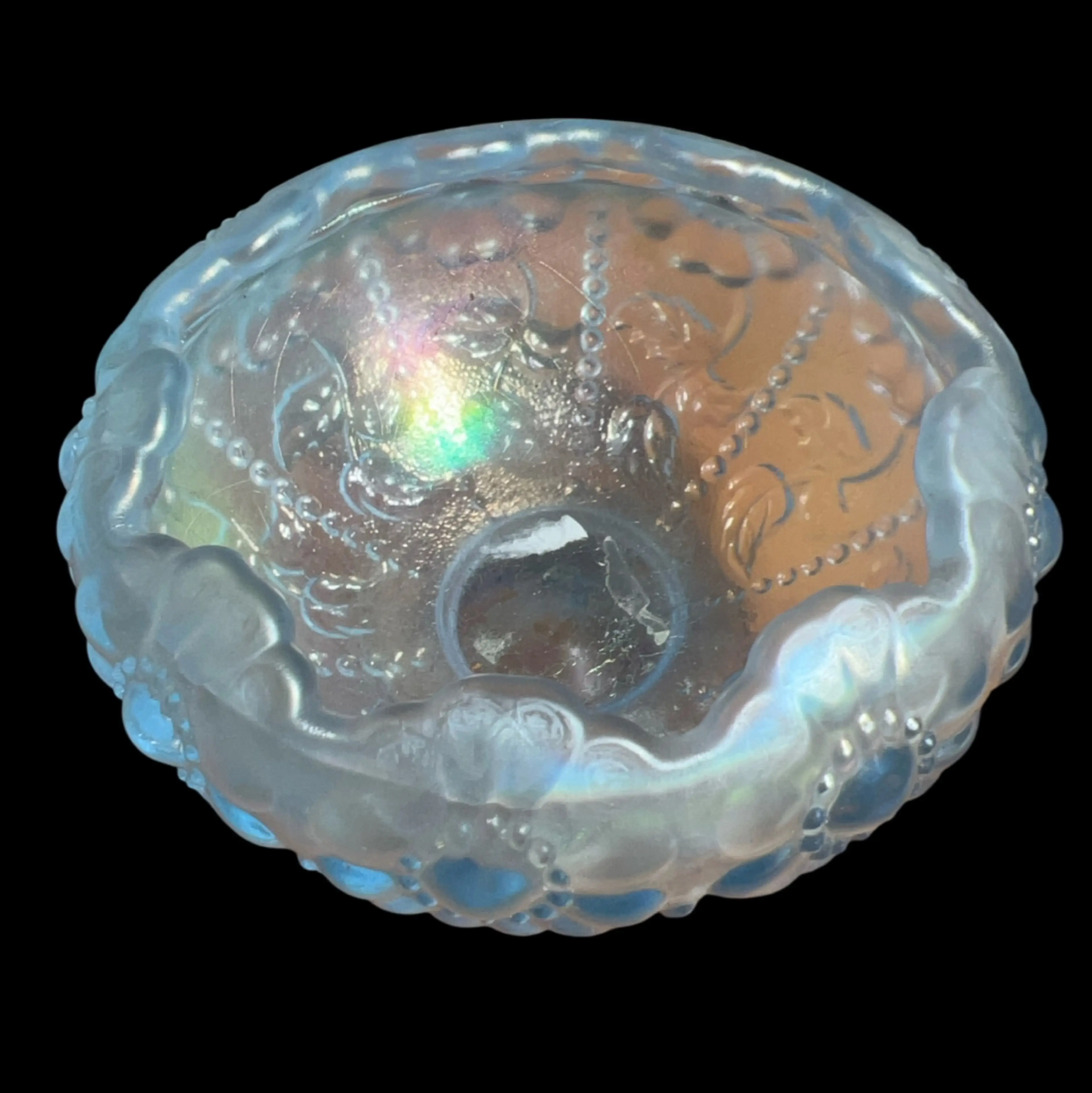 Image 2 of 5