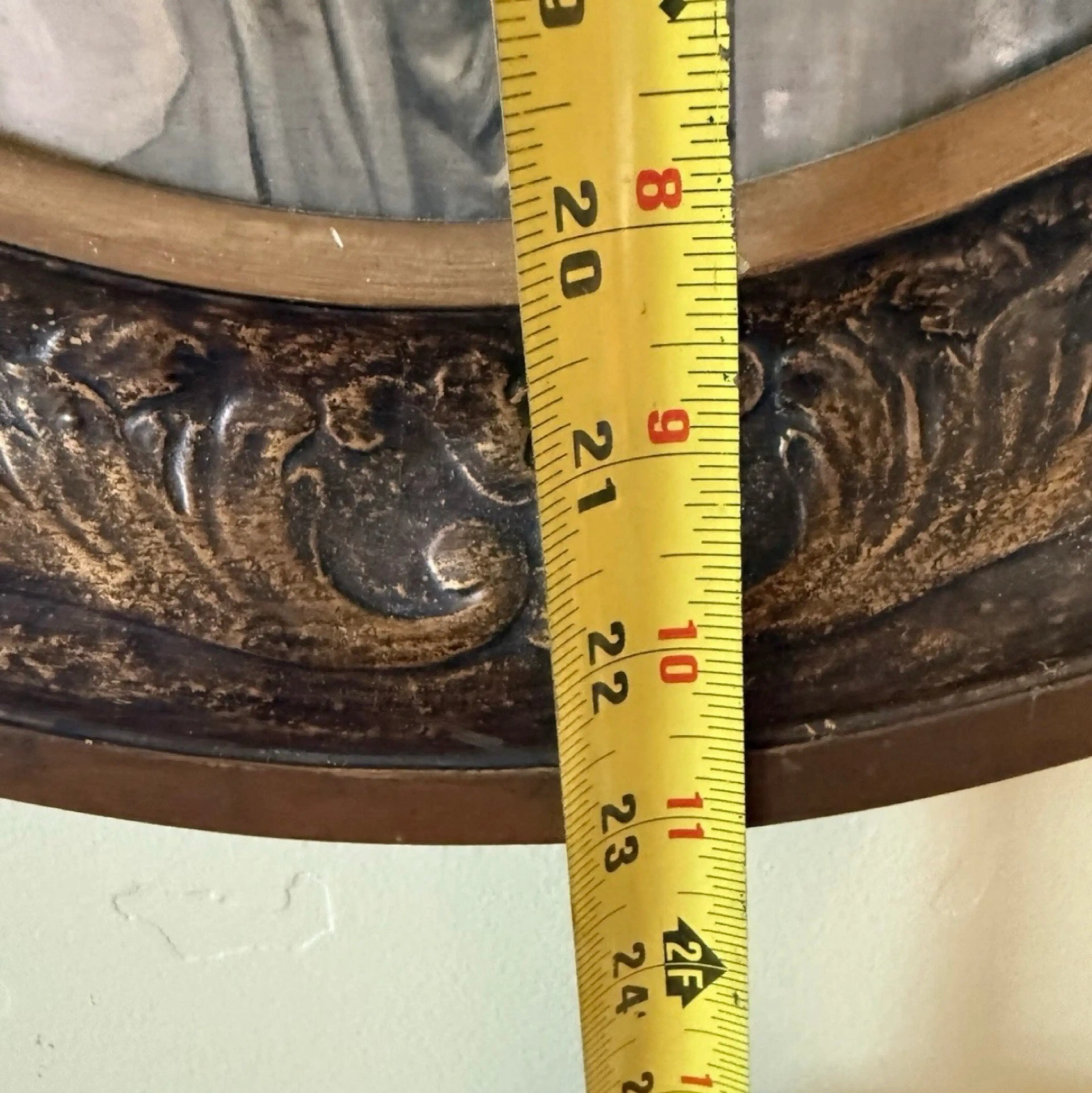 Image 5 of 9