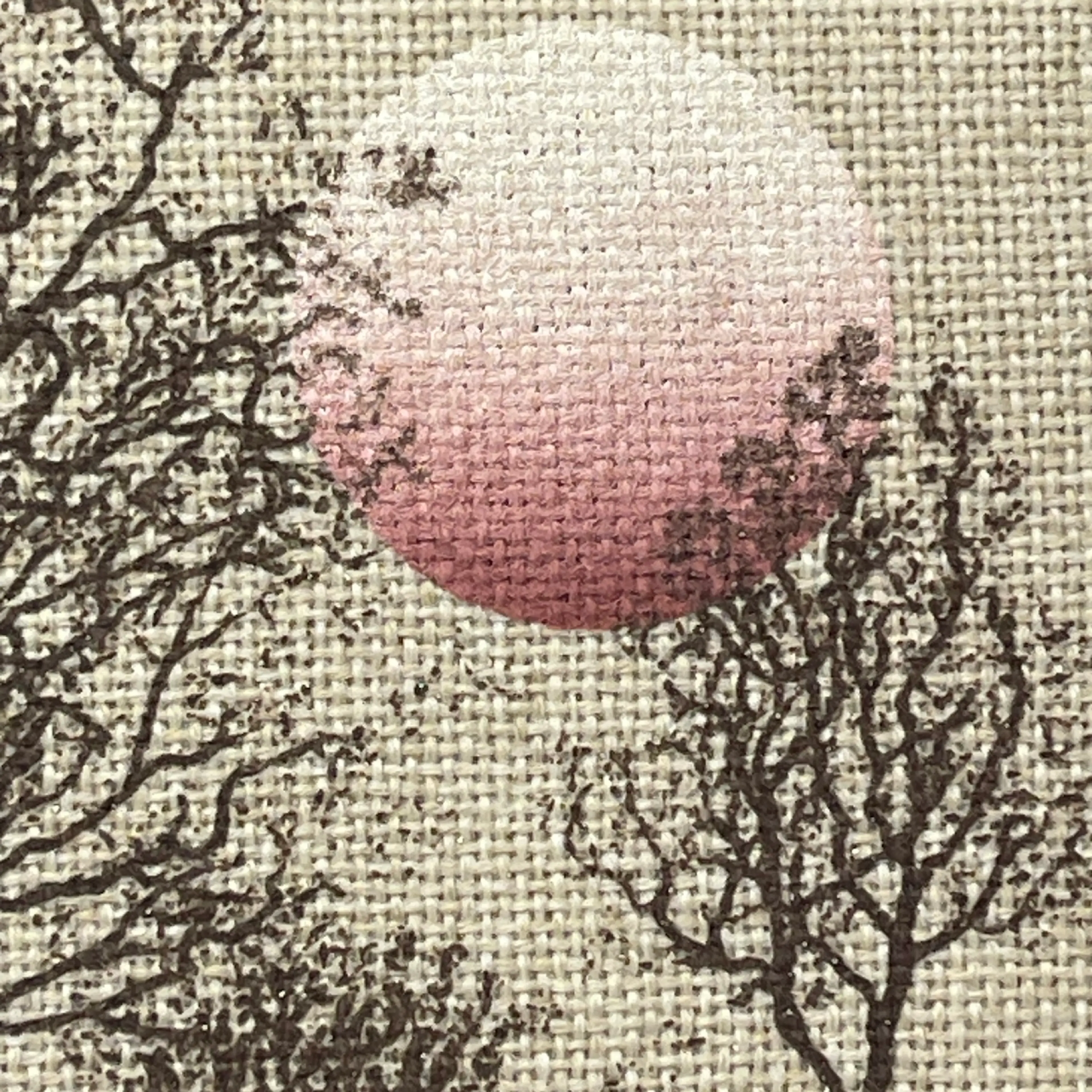 Image 2 of 9
