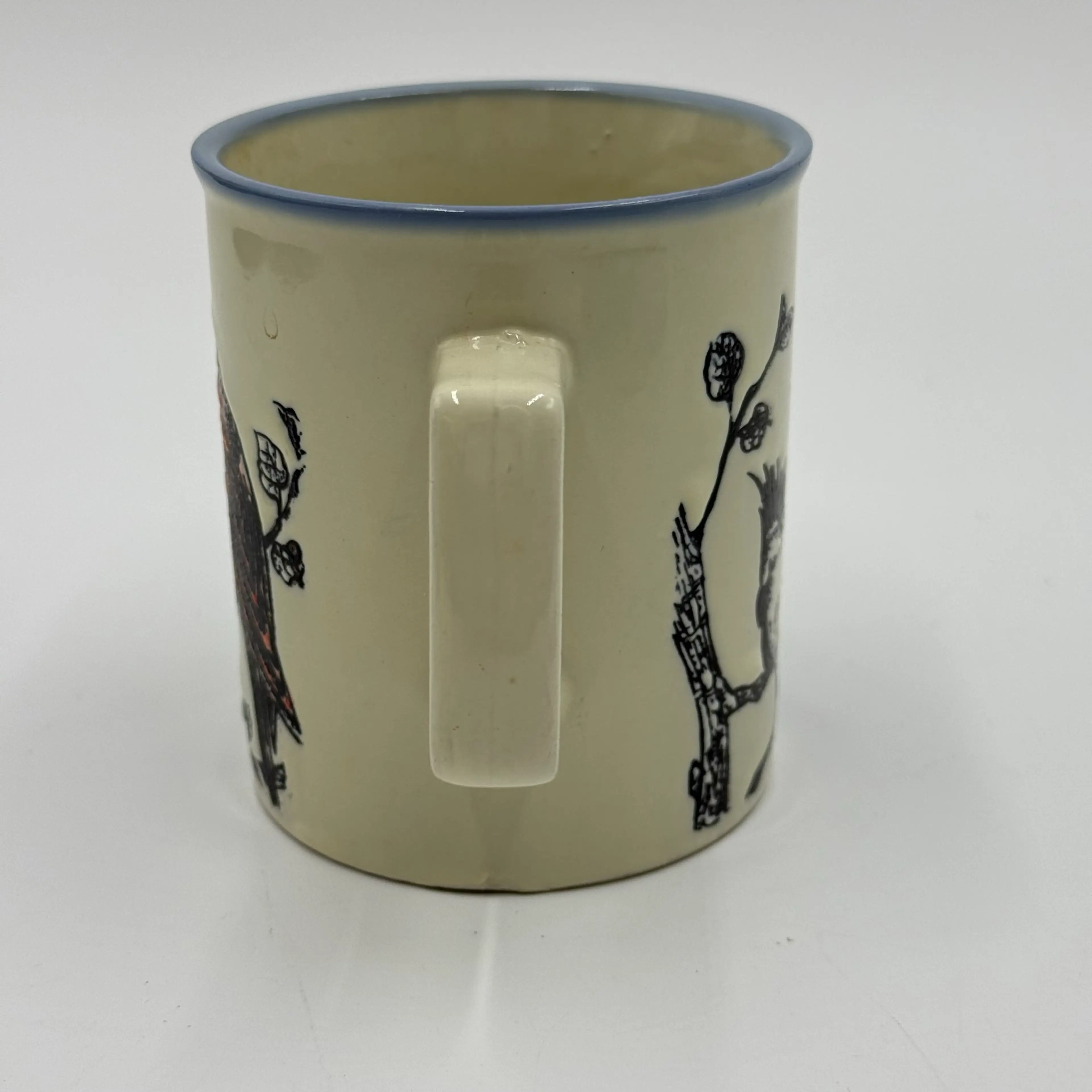 Image 2 of 11