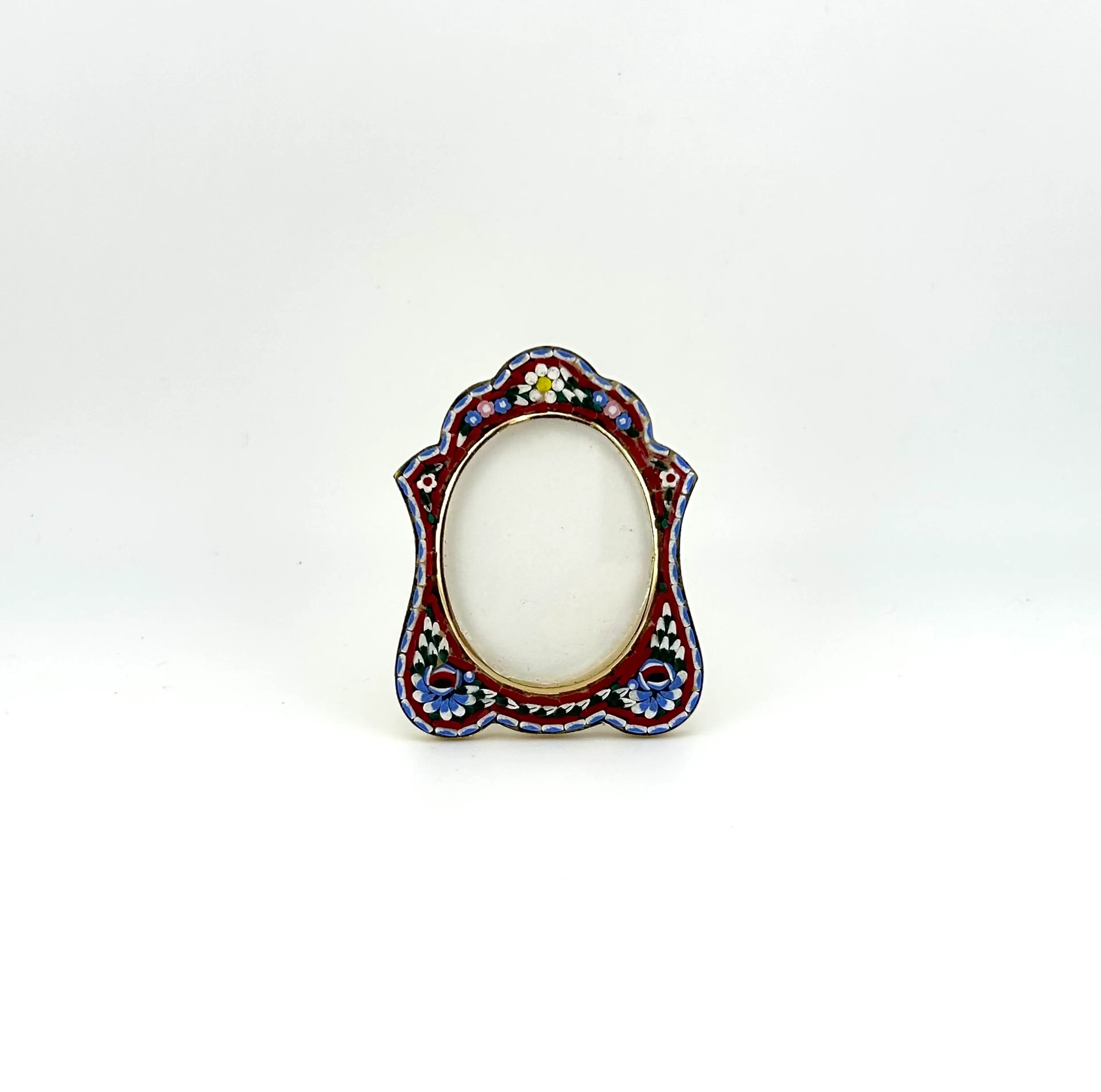 Image 1 of 7