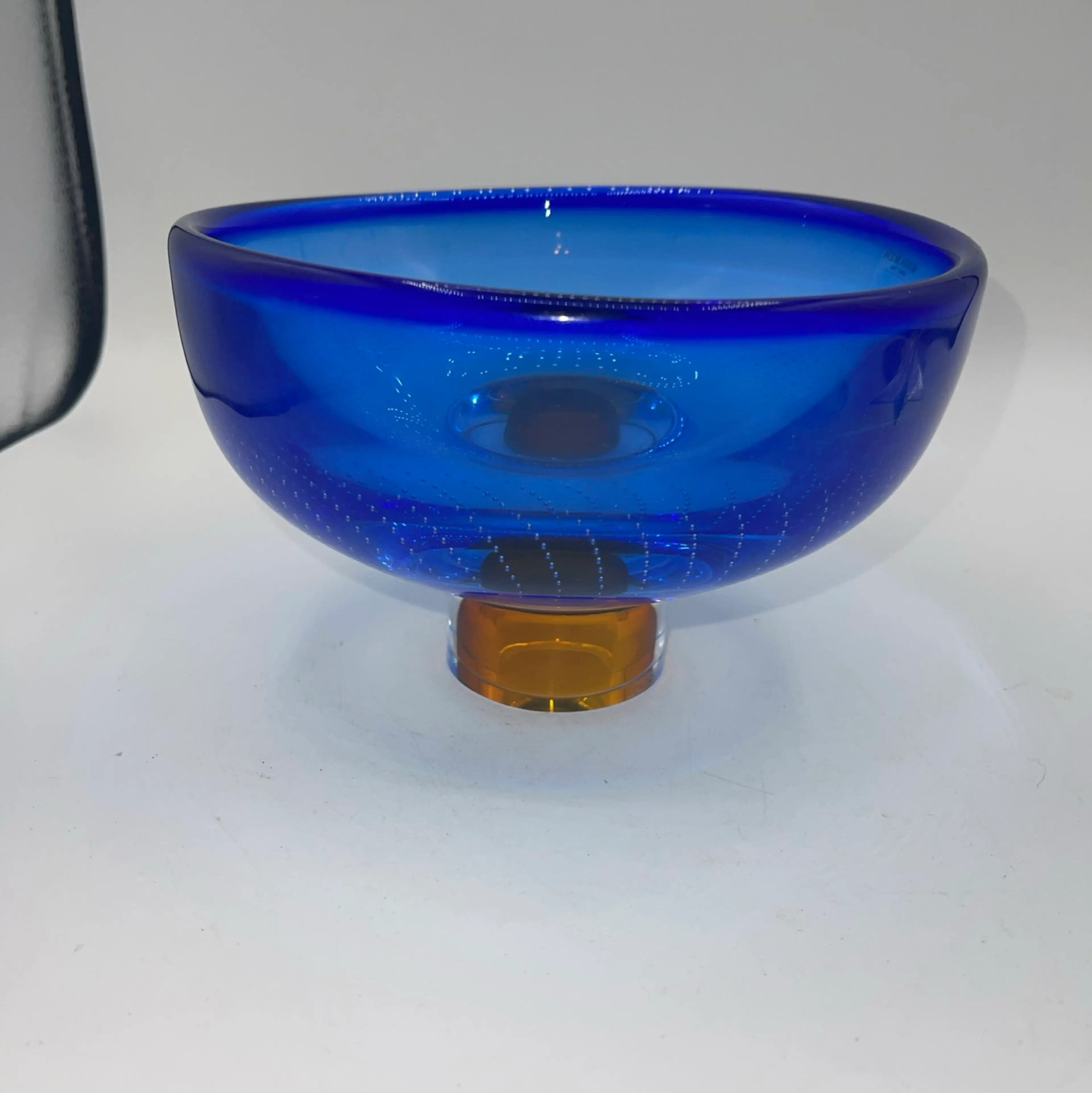 Image 2 of 14